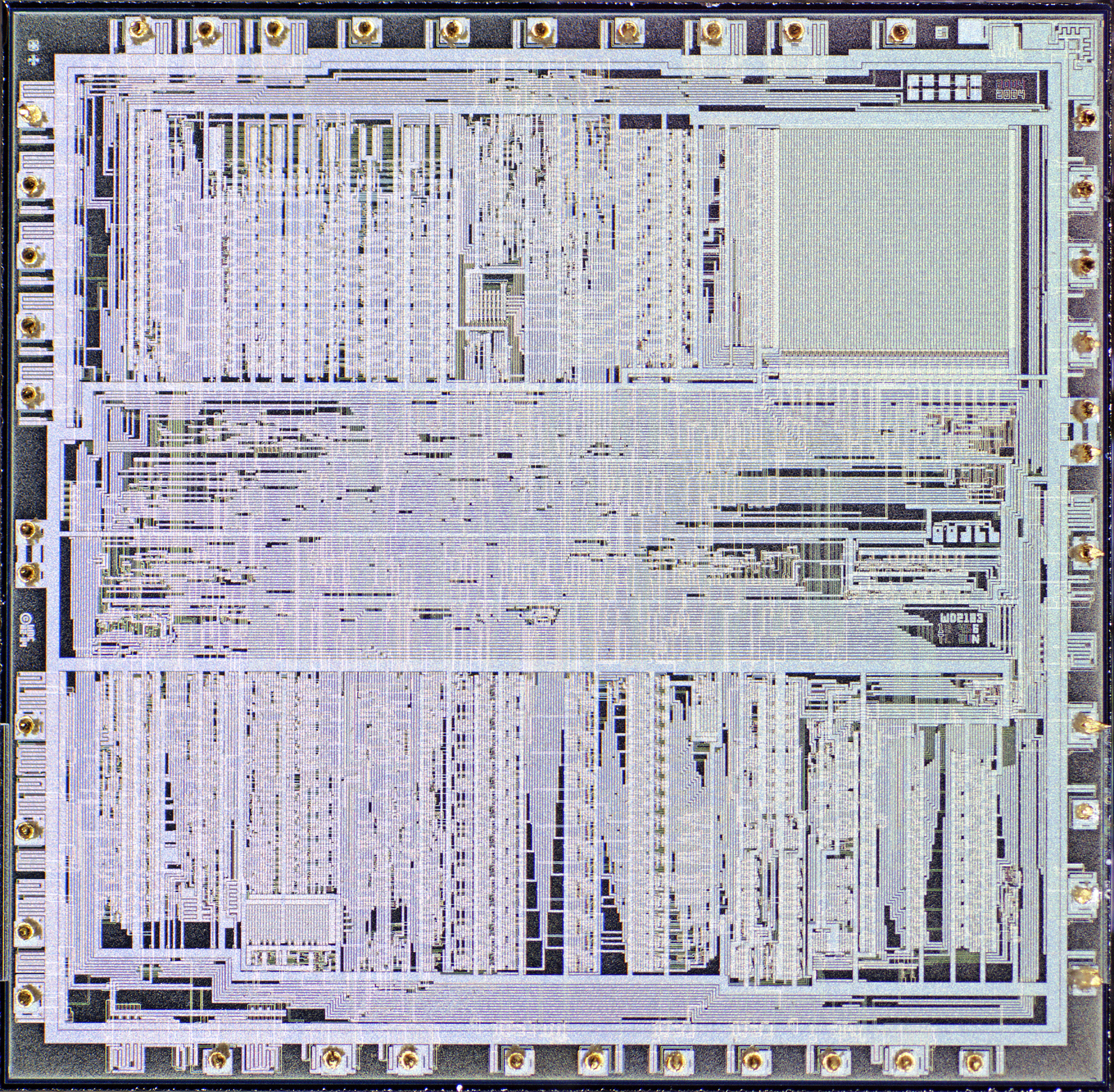 ASCII   Kolor stitching | 12 pictures | Size: 7480 x 7367 | Lens: Standard |... ASCII   Kolor stitching | 12 pictures | Size: 7480 x 7367 | Lens: Standard |...