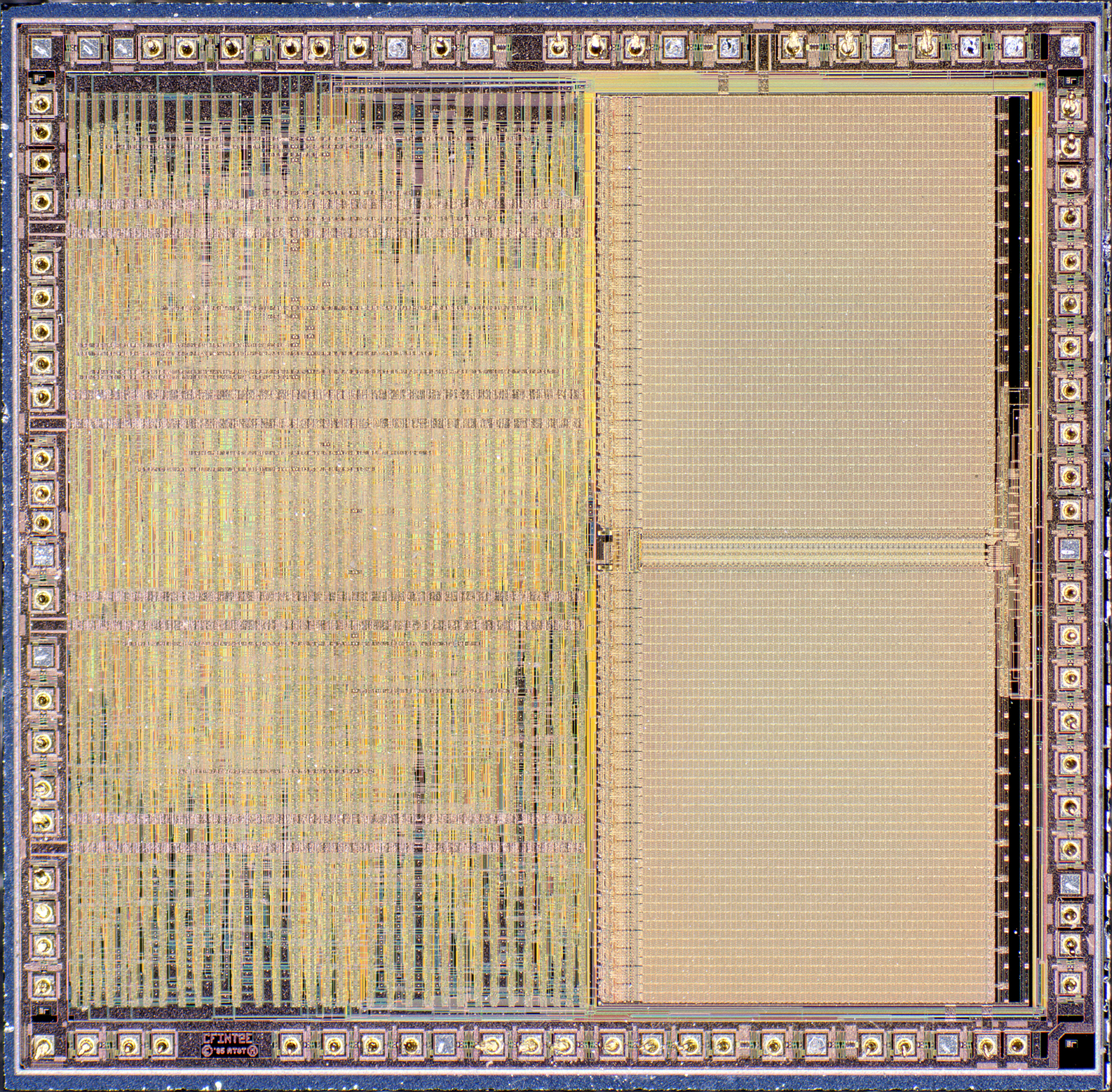 ASCII   Kolor stitching | 12 pictures | Size: 7095 x 7121 | Lens: Standard |... ASCII   Kolor stitching | 12 pictures | Size: 7095 x 7121 | Lens: Standard |...