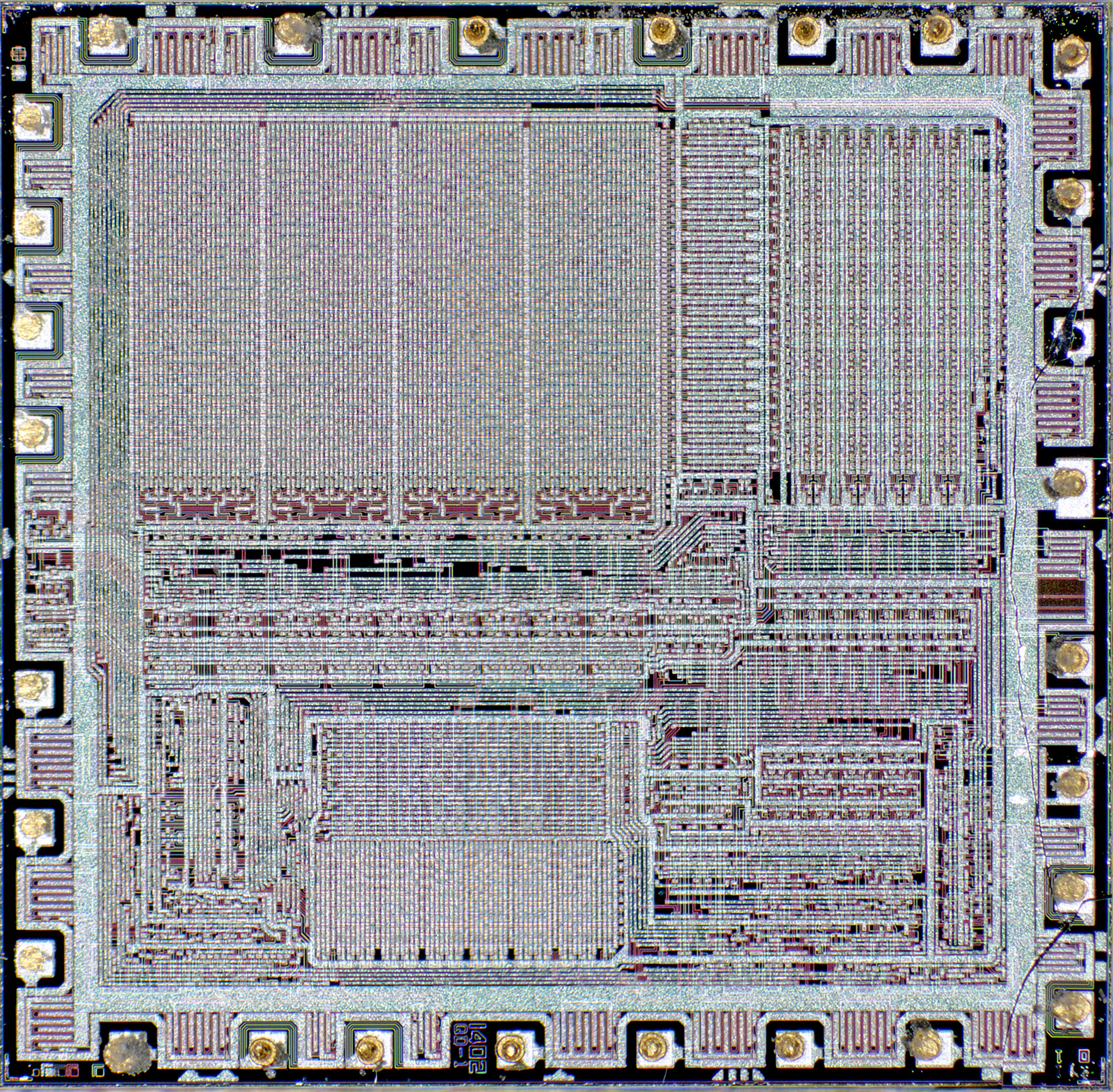 ASCII   Kolor stitching | 4 pictures | Size: 5088 x 5174 | Lens: Standard | RMS:... ASCII   Kolor stitching | 4 pictures | Size: 5088 x 5174 | Lens: Standard | RMS:...