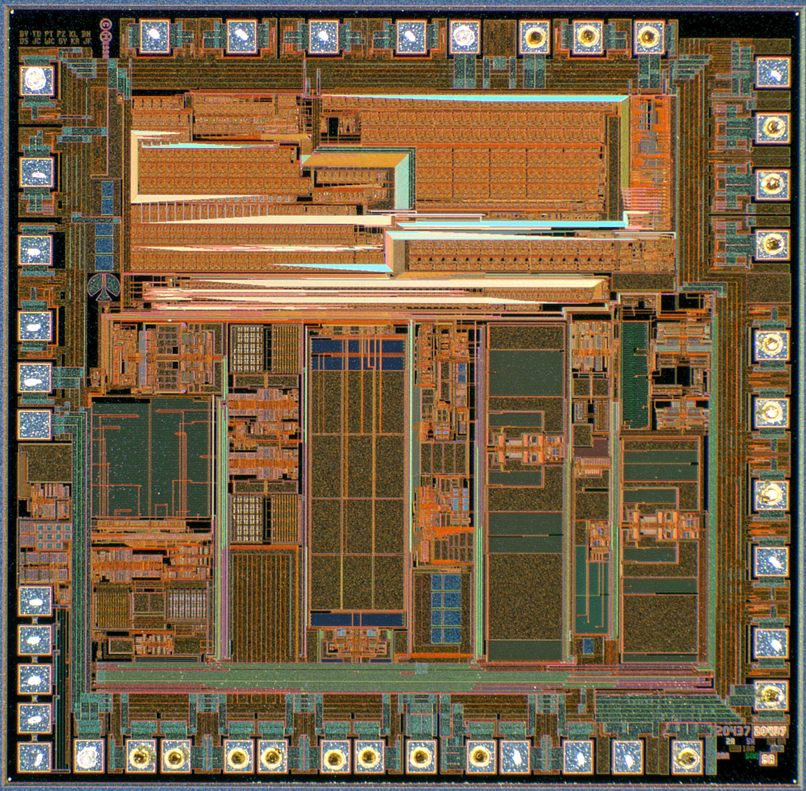 ASCII   Kolor stitching | 2 pictures | Size: 3850 x 3729 | Lens: Standard | RMS:... ASCII   Kolor stitching | 2 pictures | Size: 3850 x 3729 | Lens: Standard | RMS:...