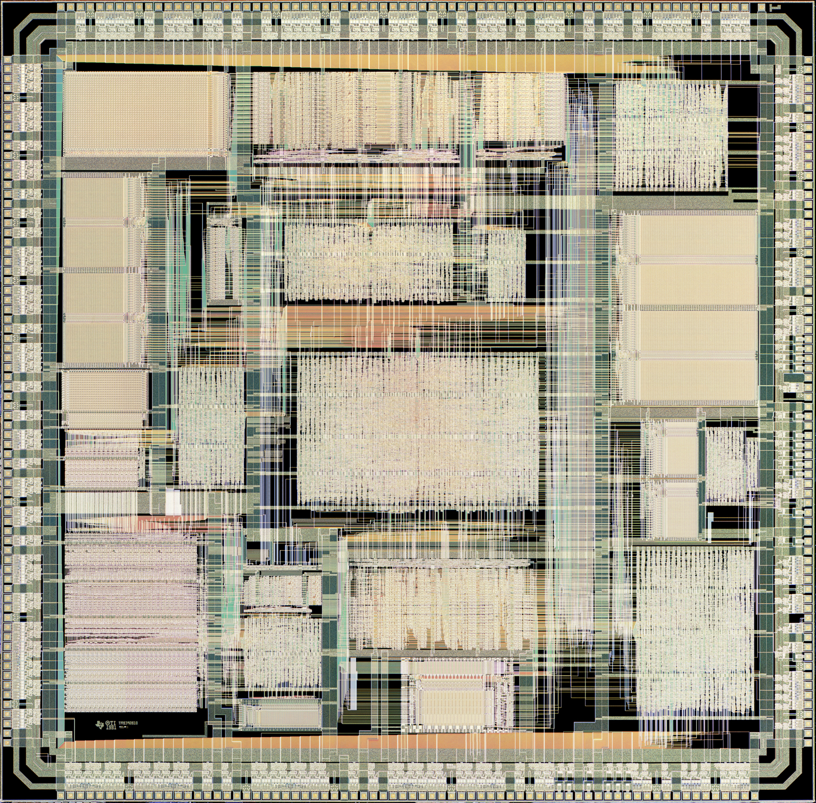 ASCII   Kolor stitching | 108 pictures | Size: 19999 x 20370 | Lens: Standard |... ASCII   Kolor stitching | 108 pictures | Size: 19999 x 20370 | Lens: Standard |...