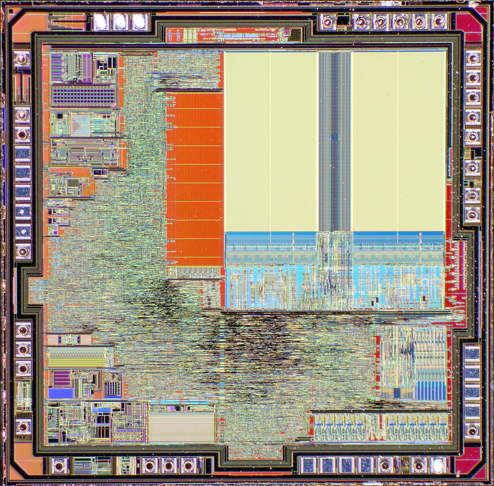 ASCII   Kolor stitching | 2 pictures | Size: 3886 x 3675 | Lens: Standard | RMS:... ASCII   Kolor stitching | 2 pictures | Size: 3886 x 3675 | Lens: Standard | RMS:...