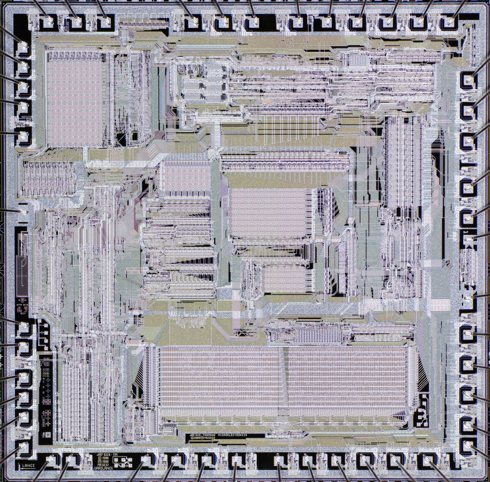 ASCII   Kolor stitching | 15 pictures | Size: 8123 x 7941 | Lens: Standard |... ASCII   Kolor stitching | 15 pictures | Size: 8123 x 7941 | Lens: Standard |...