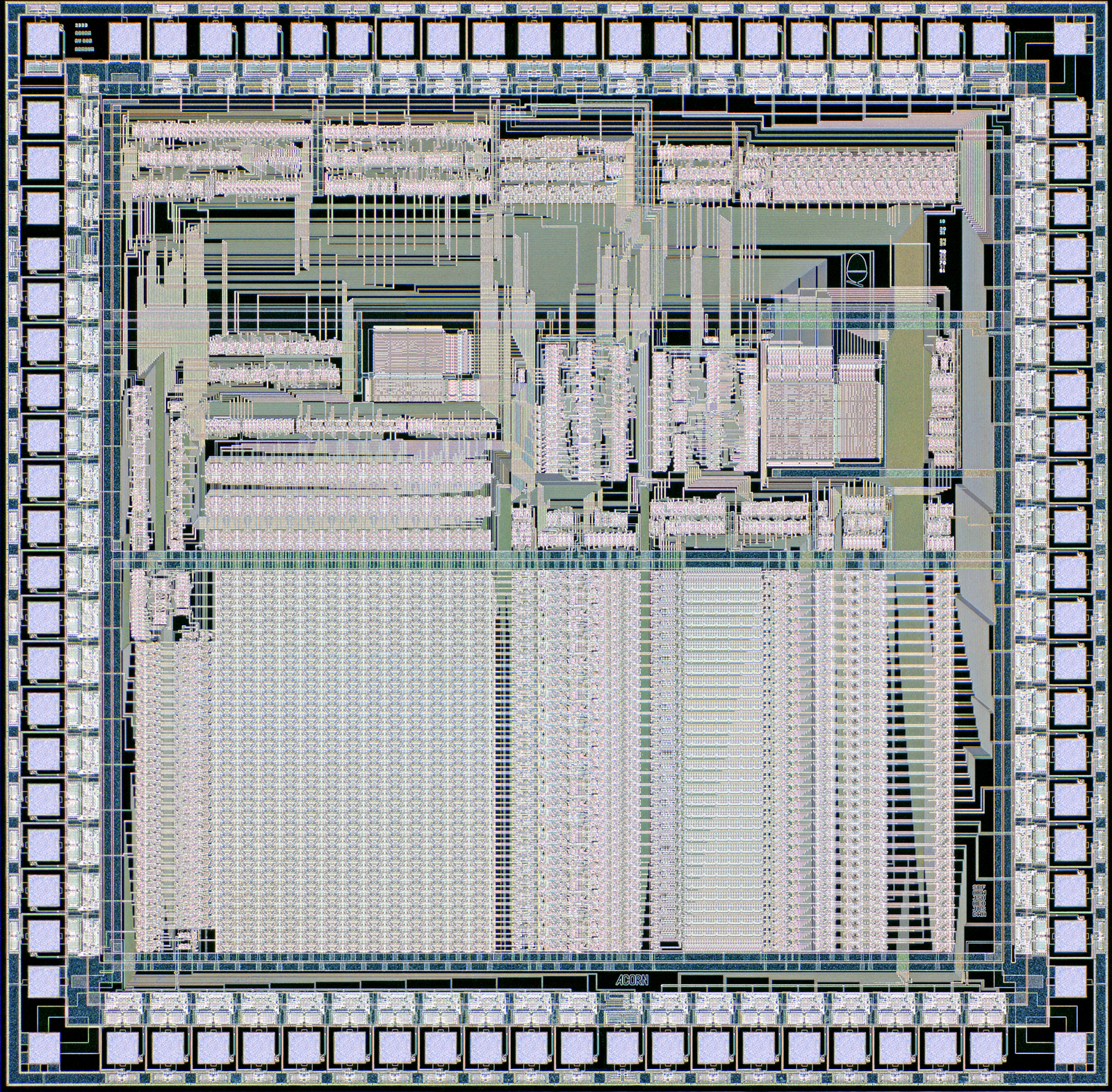 ASCII   Kolor stitching | 13 pictures | Size: 7733 x 7728 | Lens: Standard |... ASCII   Kolor stitching | 13 pictures | Size: 7733 x 7728 | Lens: Standard |...