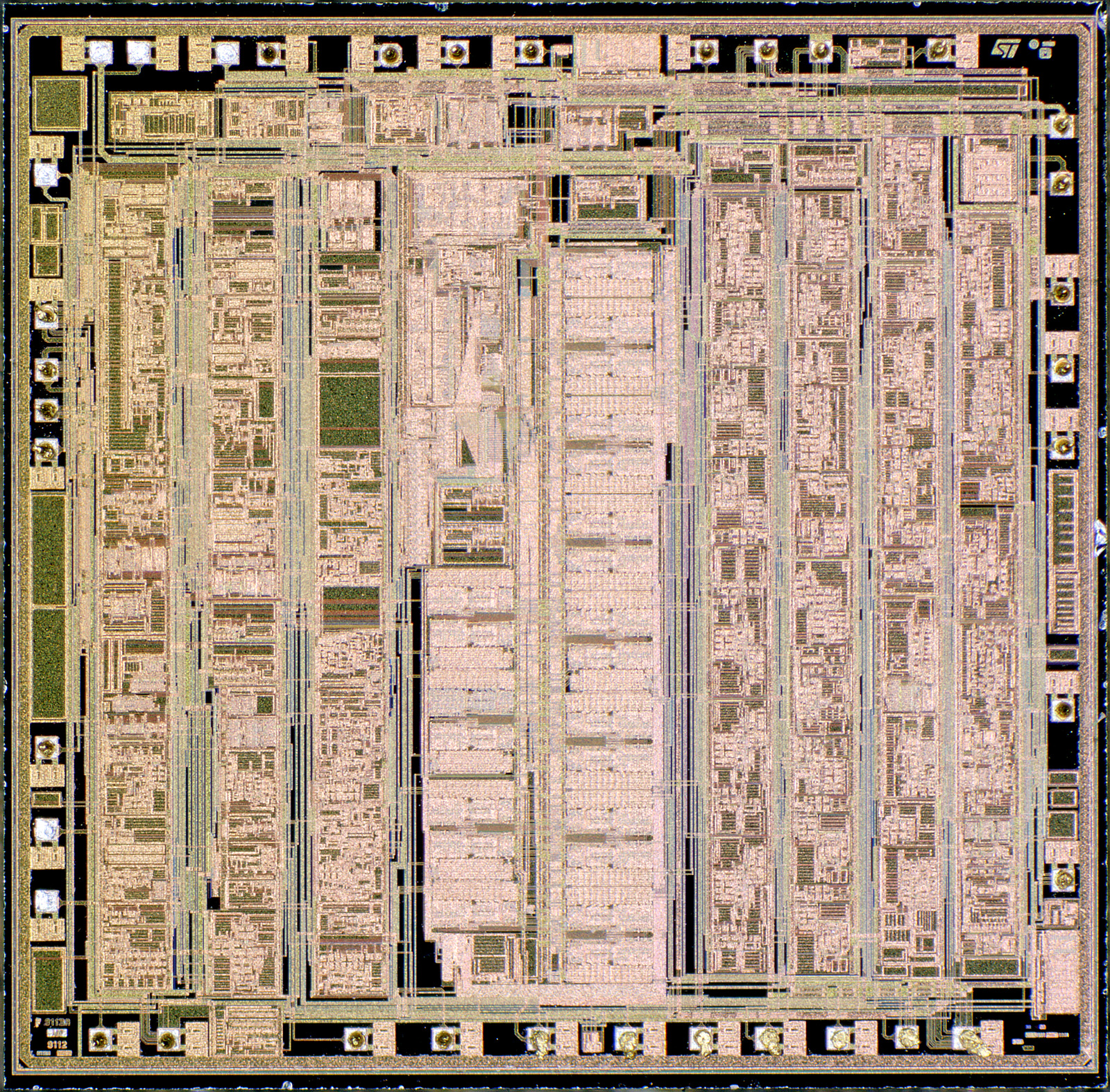 ASCII   Kolor stitching | 6 pictures | Size: 5936 x 5860 | Lens: Standard | RMS:... ASCII   Kolor stitching | 6 pictures | Size: 5936 x 5860 | Lens: Standard | RMS:...