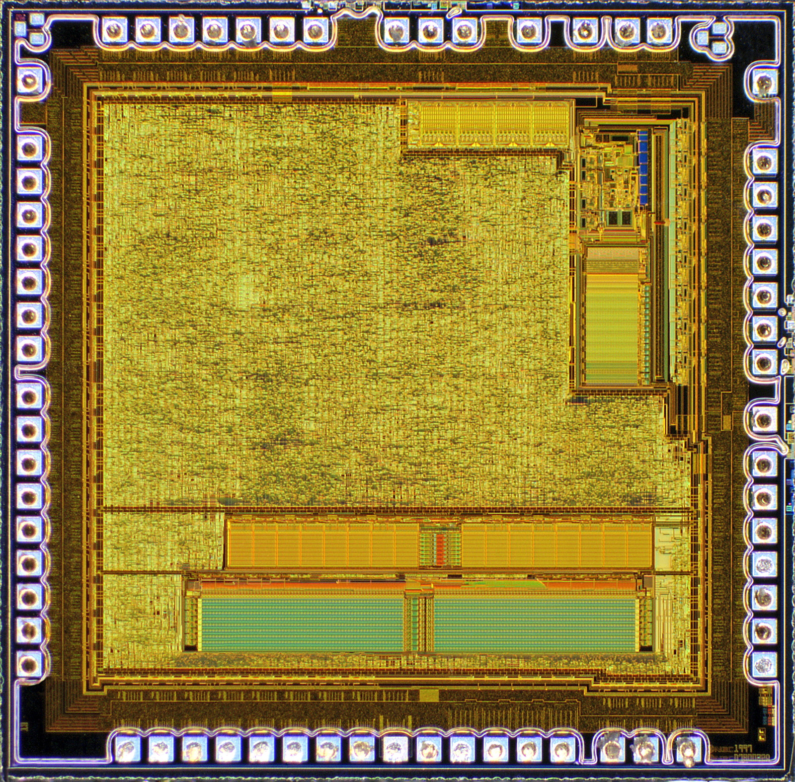 ASCII   Kolor stitching | 4 pictures | Size: 3946 x 3856 | Lens: Standard | RMS:... ASCII   Kolor stitching | 4 pictures | Size: 3946 x 3856 | Lens: Standard | RMS:...