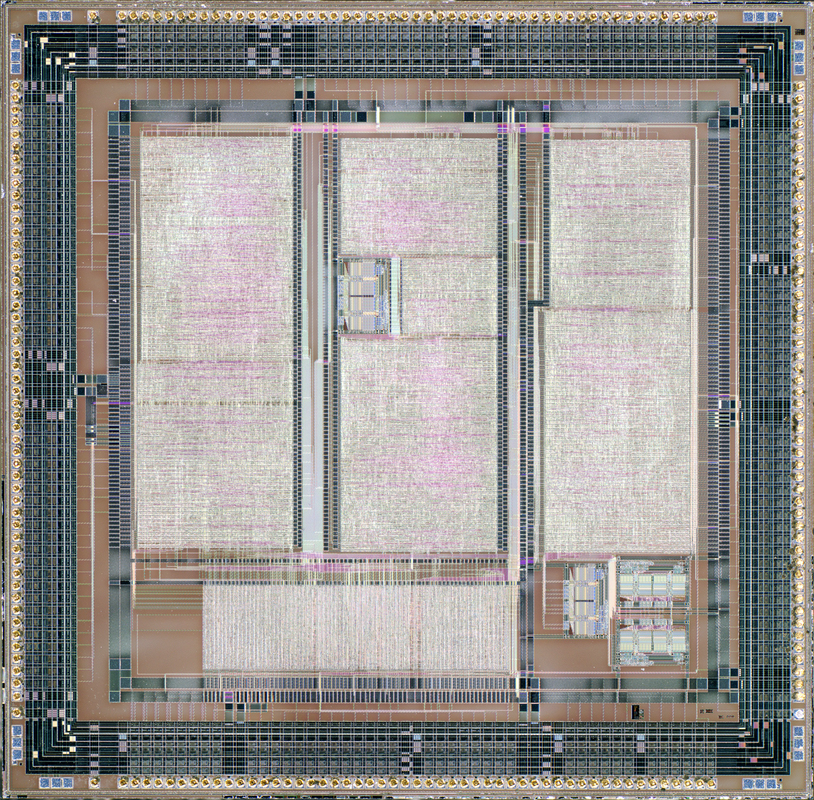 ASCII   Kolor stitching | 31 pictures | Size: 11250 x 10976 | Lens: Standard |... ASCII   Kolor stitching | 31 pictures | Size: 11250 x 10976 | Lens: Standard |...