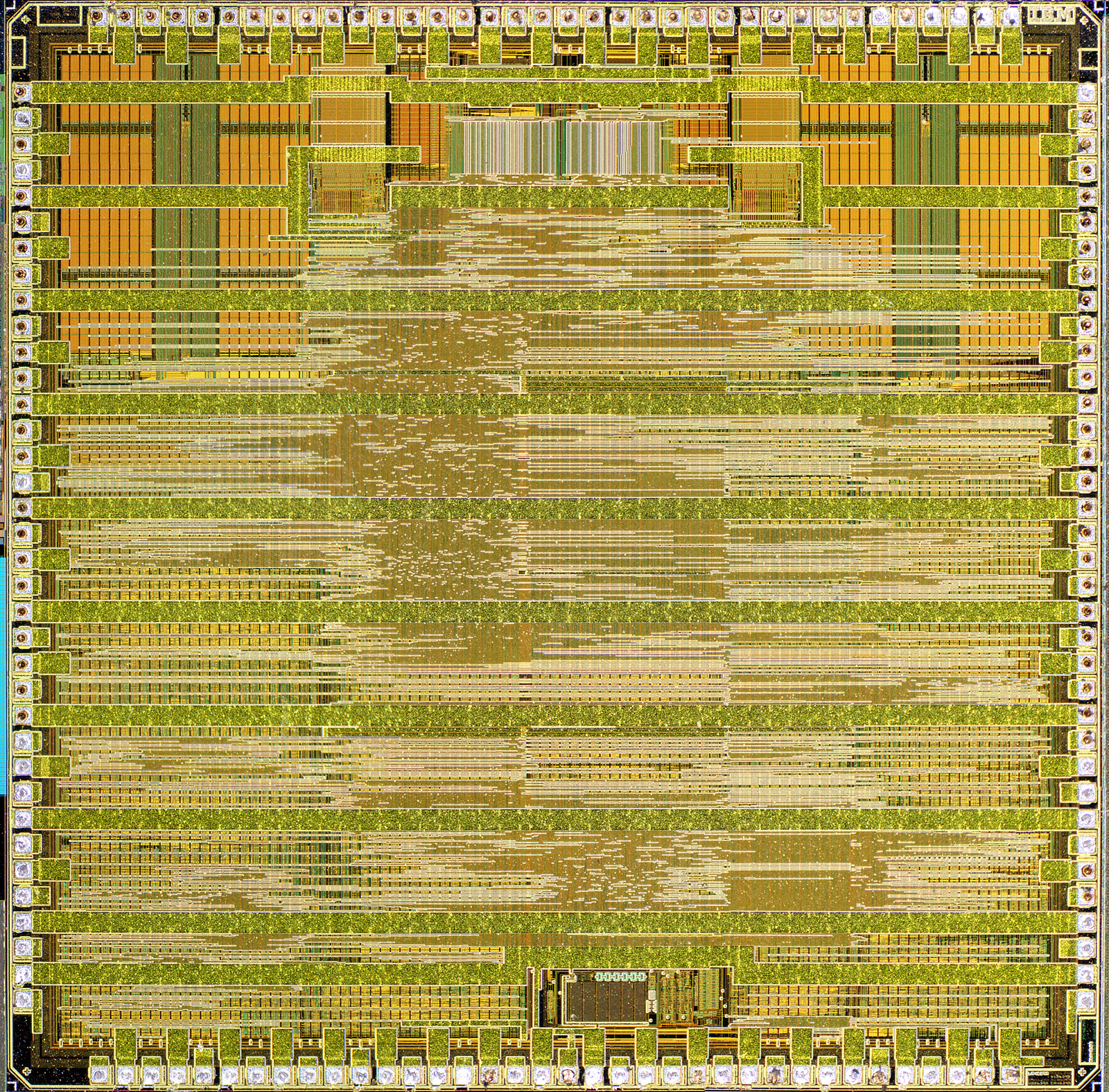 ASCII Kolor stitching | 24 pictures | Size: 10026 x 10043 | Lens: Standard |... ASCII Kolor stitching | 24 pictures | Size: 10026 x 10043 | Lens: Standard |...