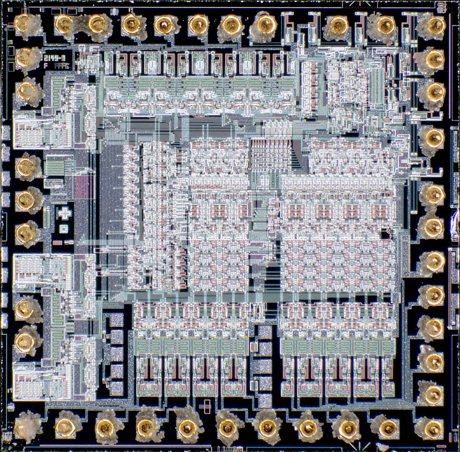 ASCII   Kolor stitching | 2 pictures | Size: 3878 x 3624 | Lens: Standard | RMS:... ASCII   Kolor stitching | 2 pictures | Size: 3878 x 3624 | Lens: Standard | RMS:...