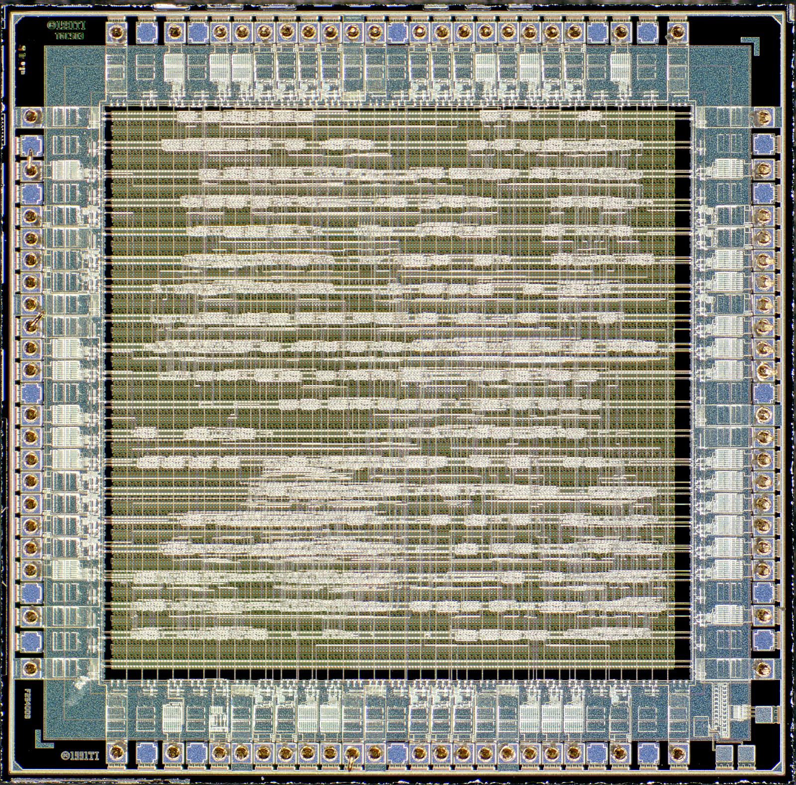 ASCII   Kolor stitching | 5 pictures | Size: 6293 x 6223 | Lens: Standard | RMS:... ASCII   Kolor stitching | 5 pictures | Size: 6293 x 6223 | Lens: Standard | RMS:...