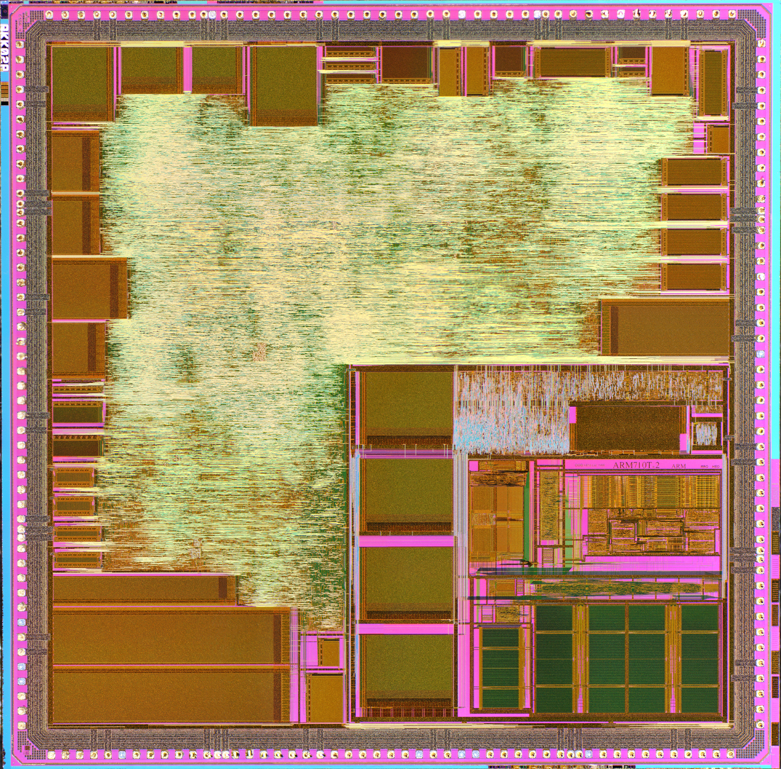 ASCII Kolor stitching | 26 pictures | Size: 10423 x 10302 | Lens: Standard |... ASCII Kolor stitching | 26 pictures | Size: 10423 x 10302 | Lens: Standard |...