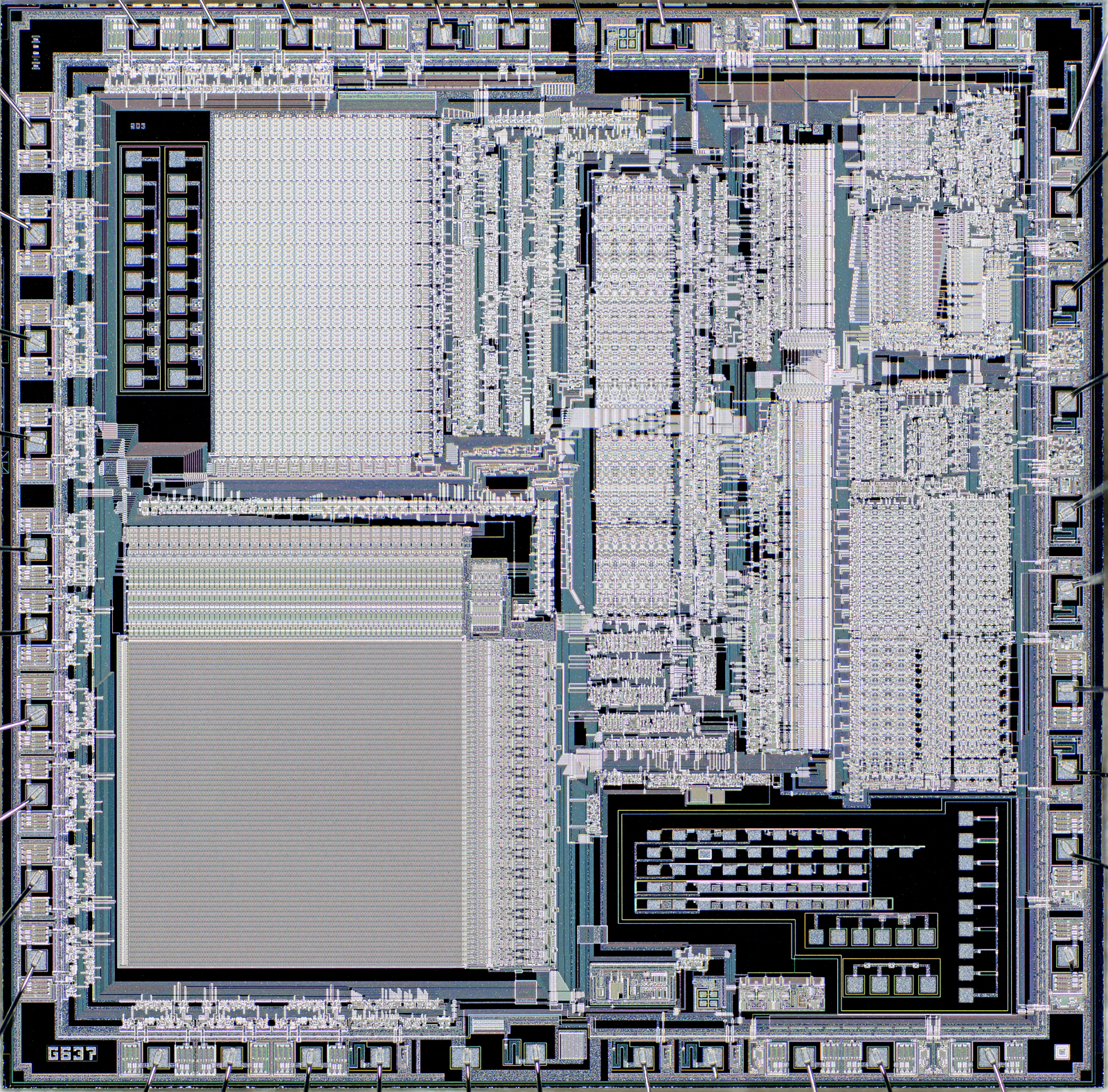 ASCII   Kolor stitching | 23 pictures | Size: 9311 x 9393 | Lens: Standard |... ASCII   Kolor stitching | 23 pictures | Size: 9311 x 9393 | Lens: Standard |...