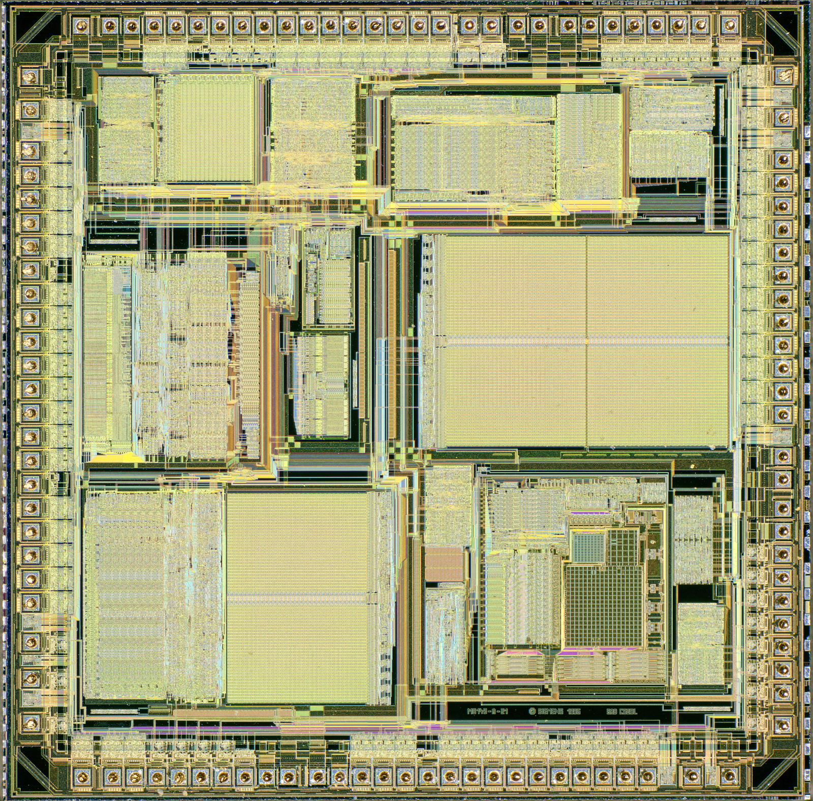 ASCII   Kolor stitching | 15 pictures | Size: 8019 x 7992 | Lens: Standard |... ASCII   Kolor stitching | 15 pictures | Size: 8019 x 7992 | Lens: Standard |...