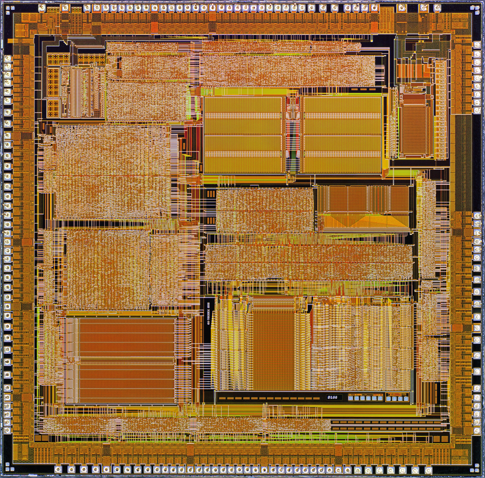 ASCII   Kolor stitching | 35 pictures | Size: 10800 x 10964 | Lens: Standard |... ASCII   Kolor stitching | 35 pictures | Size: 10800 x 10964 | Lens: Standard |...