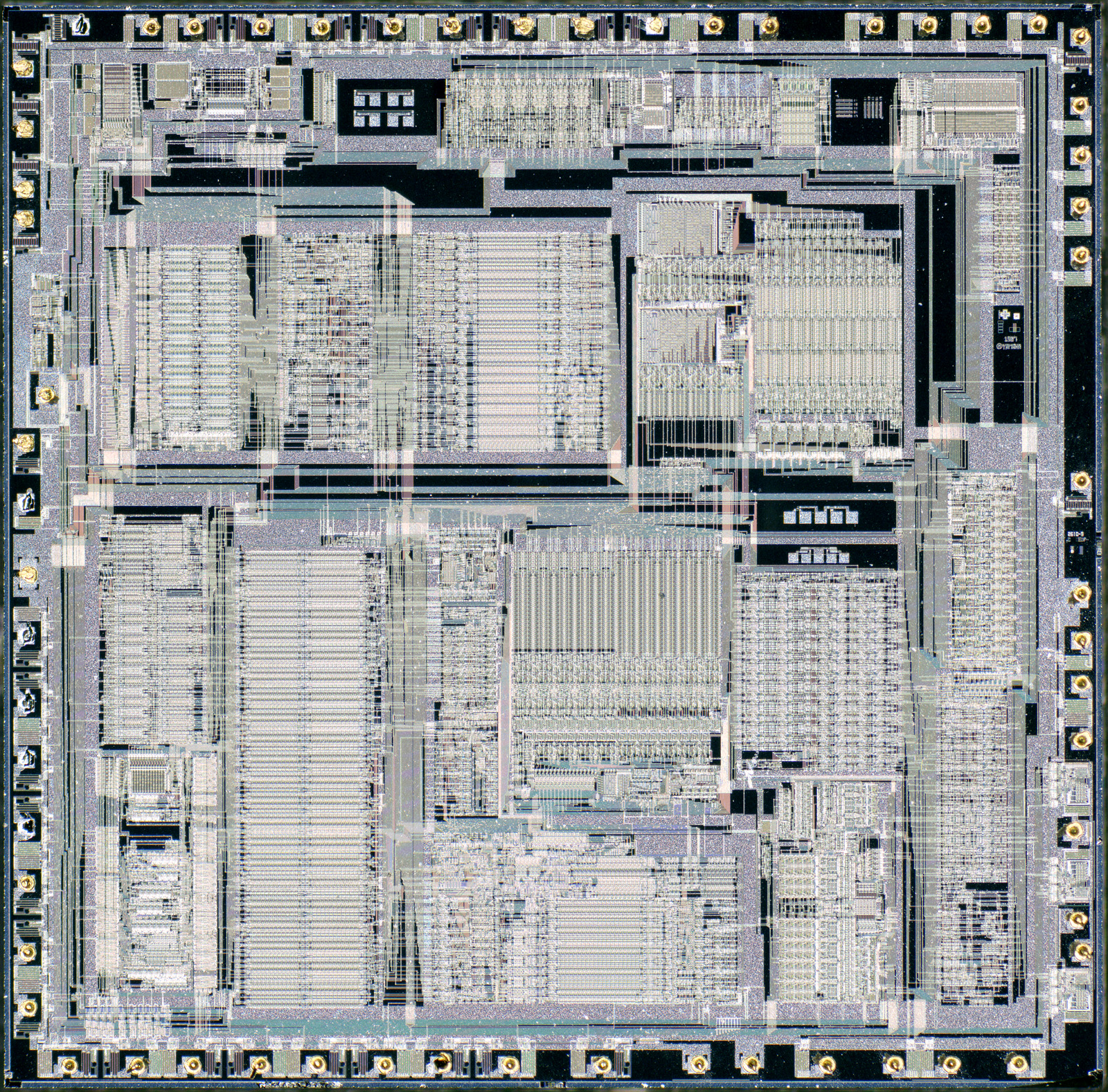 ASCII   Kolor stitching | 22 pictures | Size: 9541 x 9648 | Lens: Standard |... ASCII   Kolor stitching | 22 pictures | Size: 9541 x 9648 | Lens: Standard |...