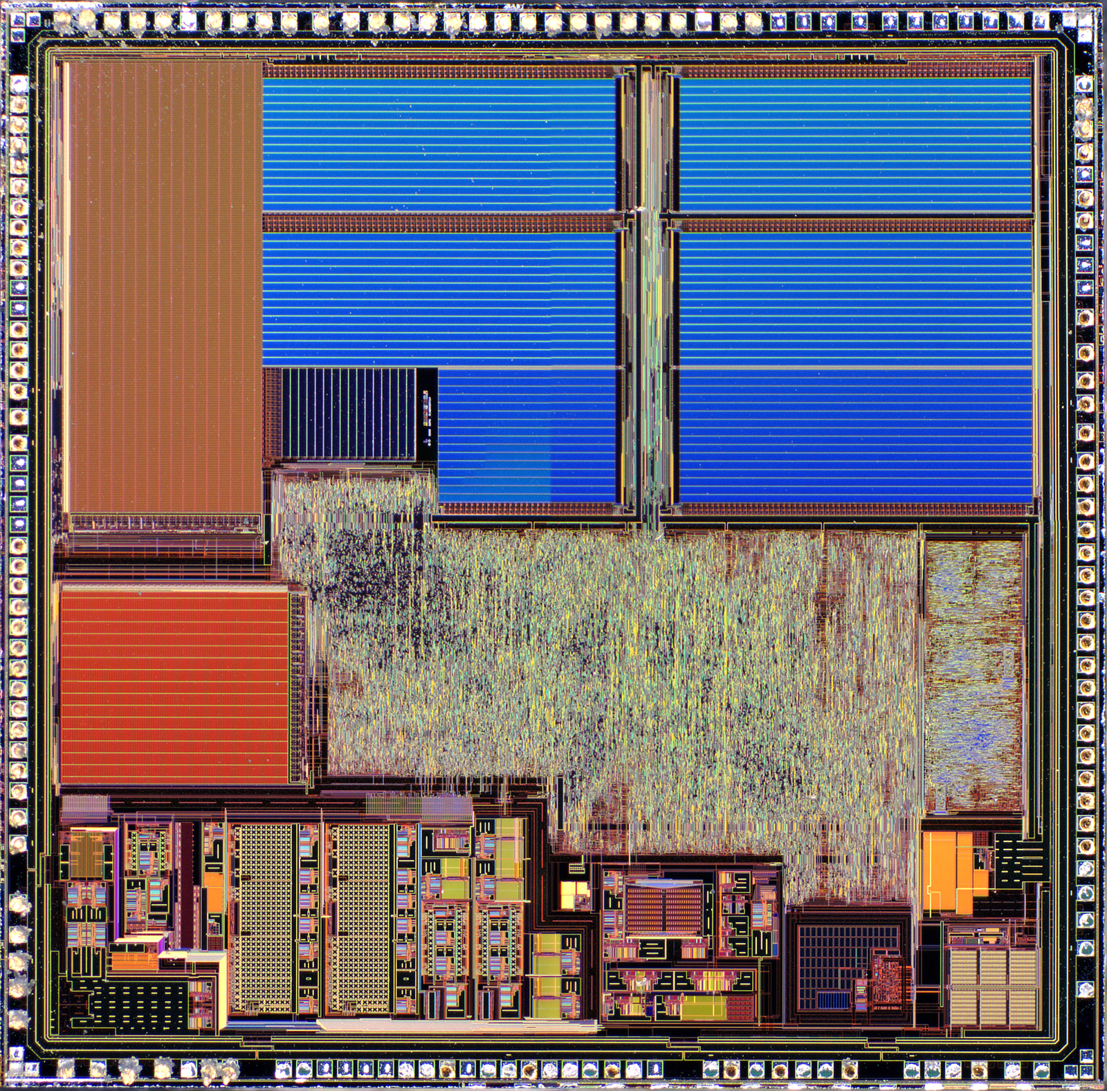 ASCII   Kolor stitching | 5 pictures | Size: 6034 x 6084 | Lens: Standard | RMS:... ASCII   Kolor stitching | 5 pictures | Size: 6034 x 6084 | Lens: Standard | RMS:...