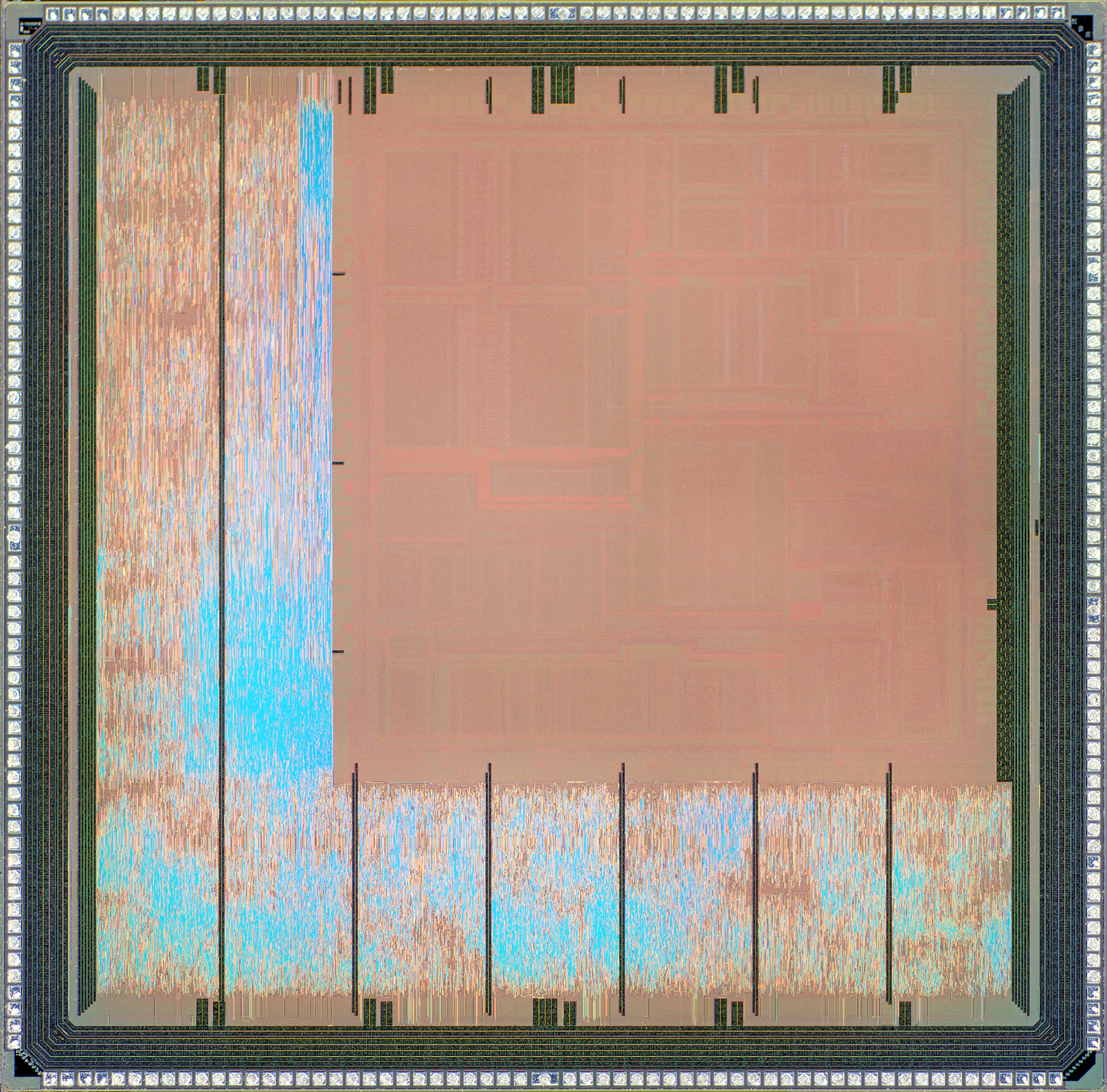 ASCII Kolor stitching | 12 pictures | Size: 7389 x 7296 | Lens: Standard |... ASCII Kolor stitching | 12 pictures | Size: 7389 x 7296 | Lens: Standard |...