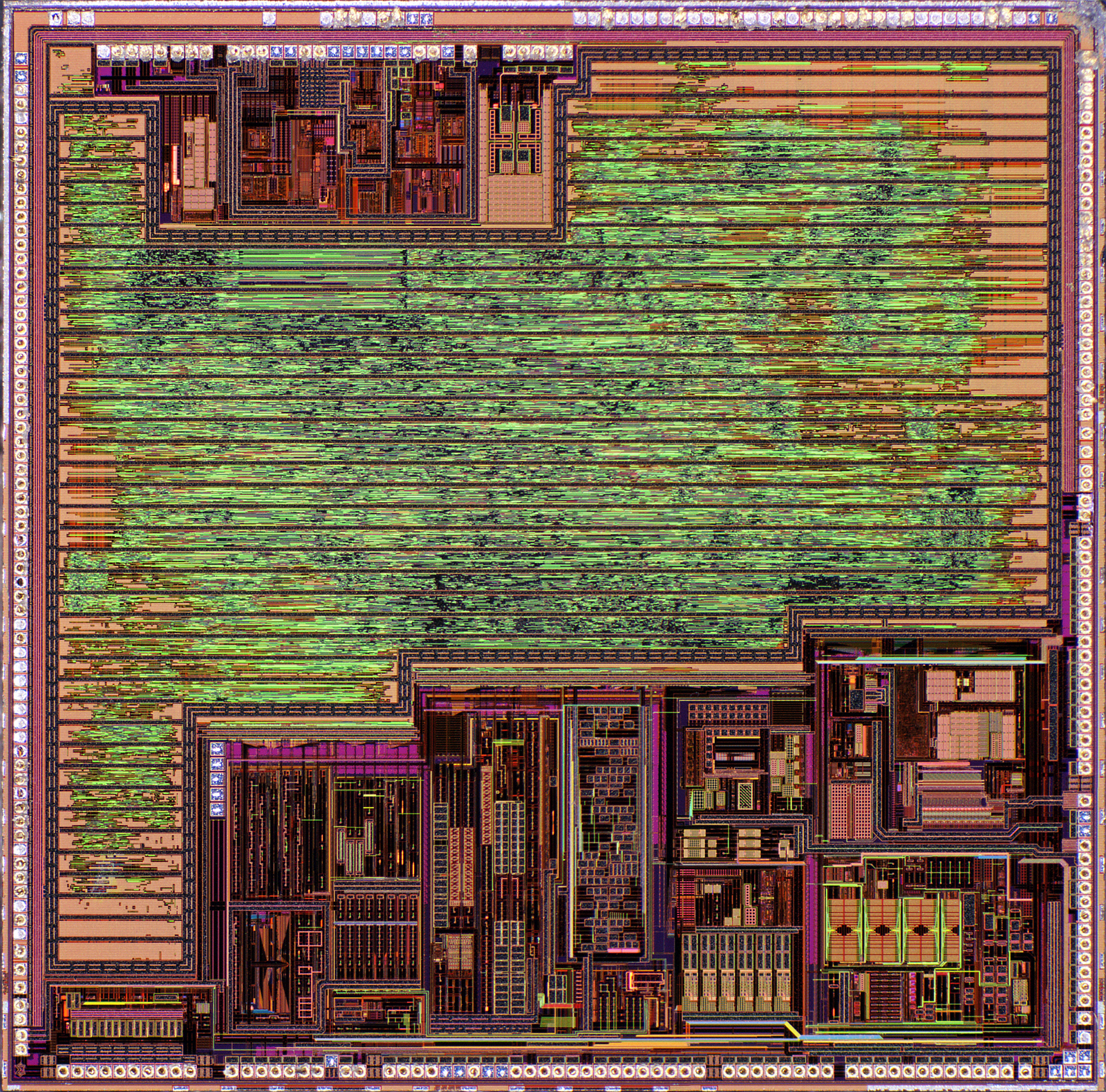 ASCII   Kolor stitching | 6 pictures | Size: 6066 x 6167 | Lens: Standard | RMS:... ASCII   Kolor stitching | 6 pictures | Size: 6066 x 6167 | Lens: Standard | RMS:...