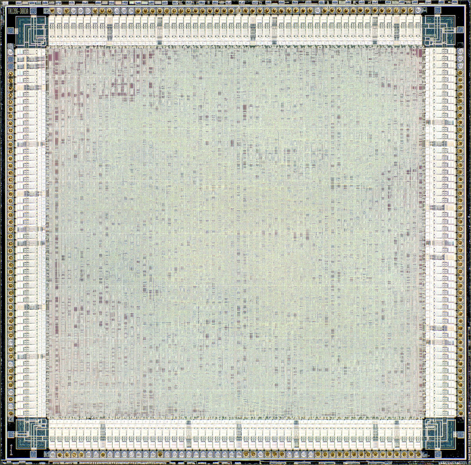 ASCII   Kolor stitching | 12 pictures | Size: 7794 x 7880 | Lens: Standard |... ASCII   Kolor stitching | 12 pictures | Size: 7794 x 7880 | Lens: Standard |...