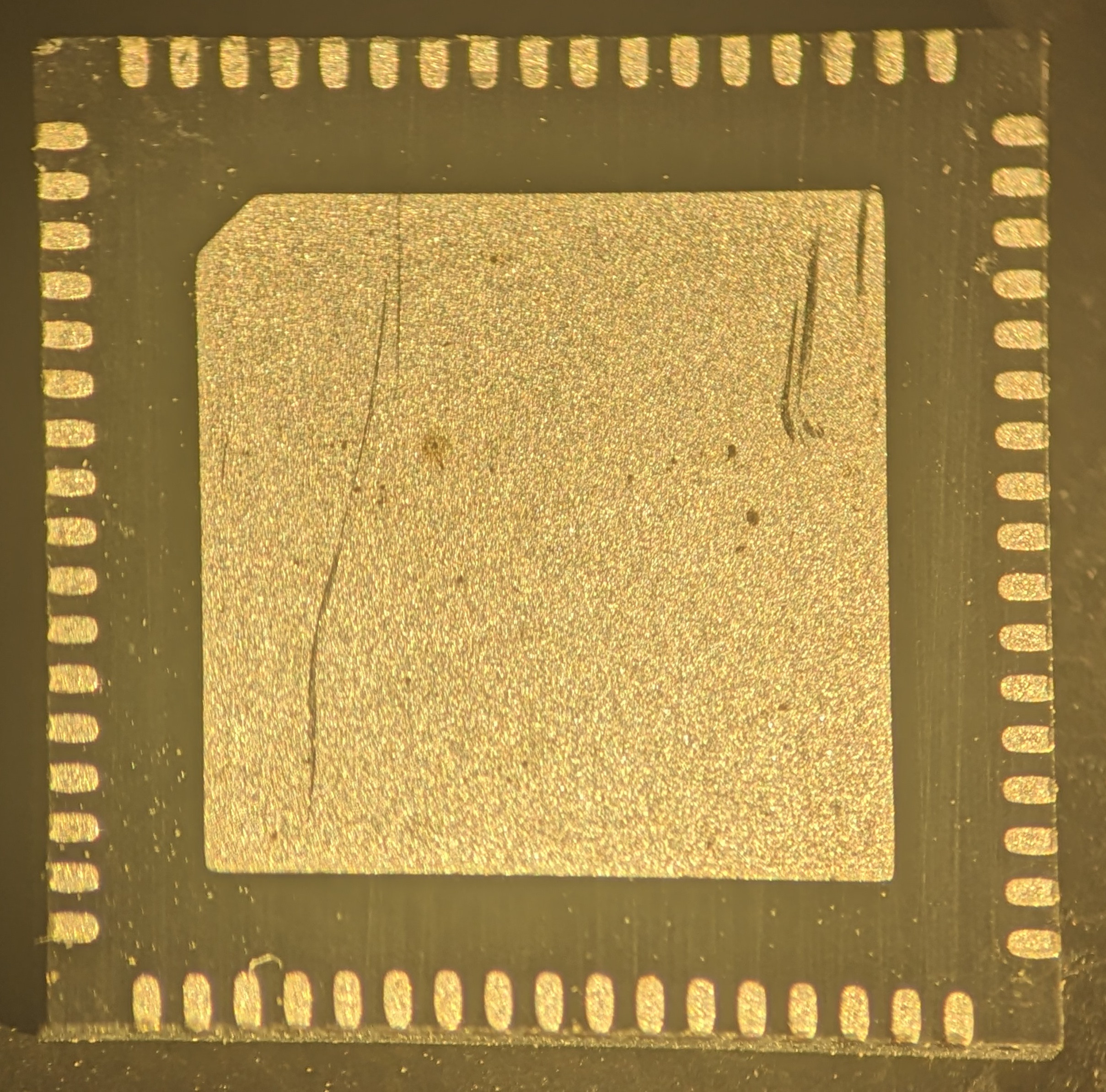 pack_btm.jpg pack_btm.jpg