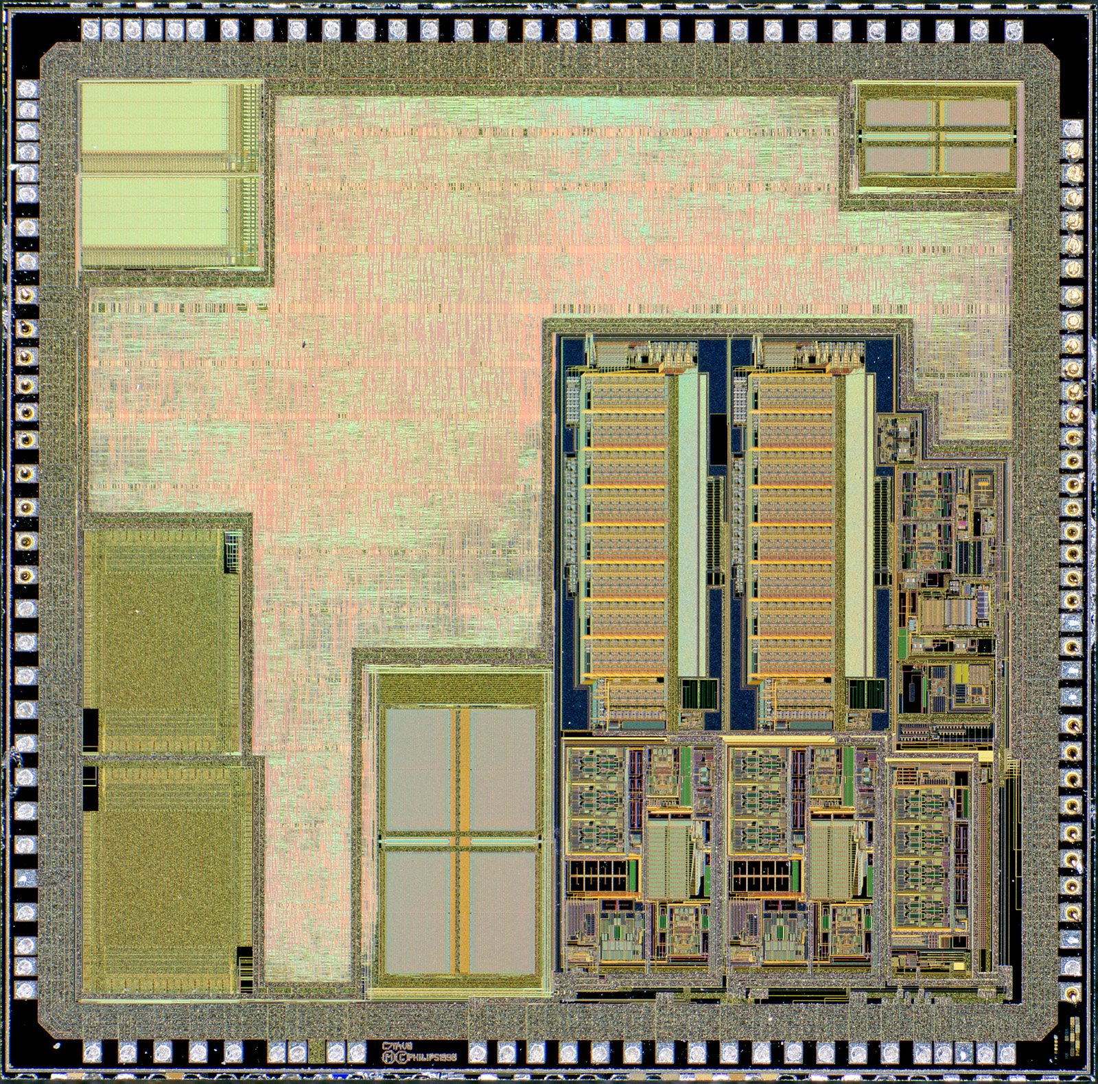 ASCII   Kolor stitching | 12 pictures | Size: 7125 x 7039 | Lens: Standard |... ASCII   Kolor stitching | 12 pictures | Size: 7125 x 7039 | Lens: Standard |...