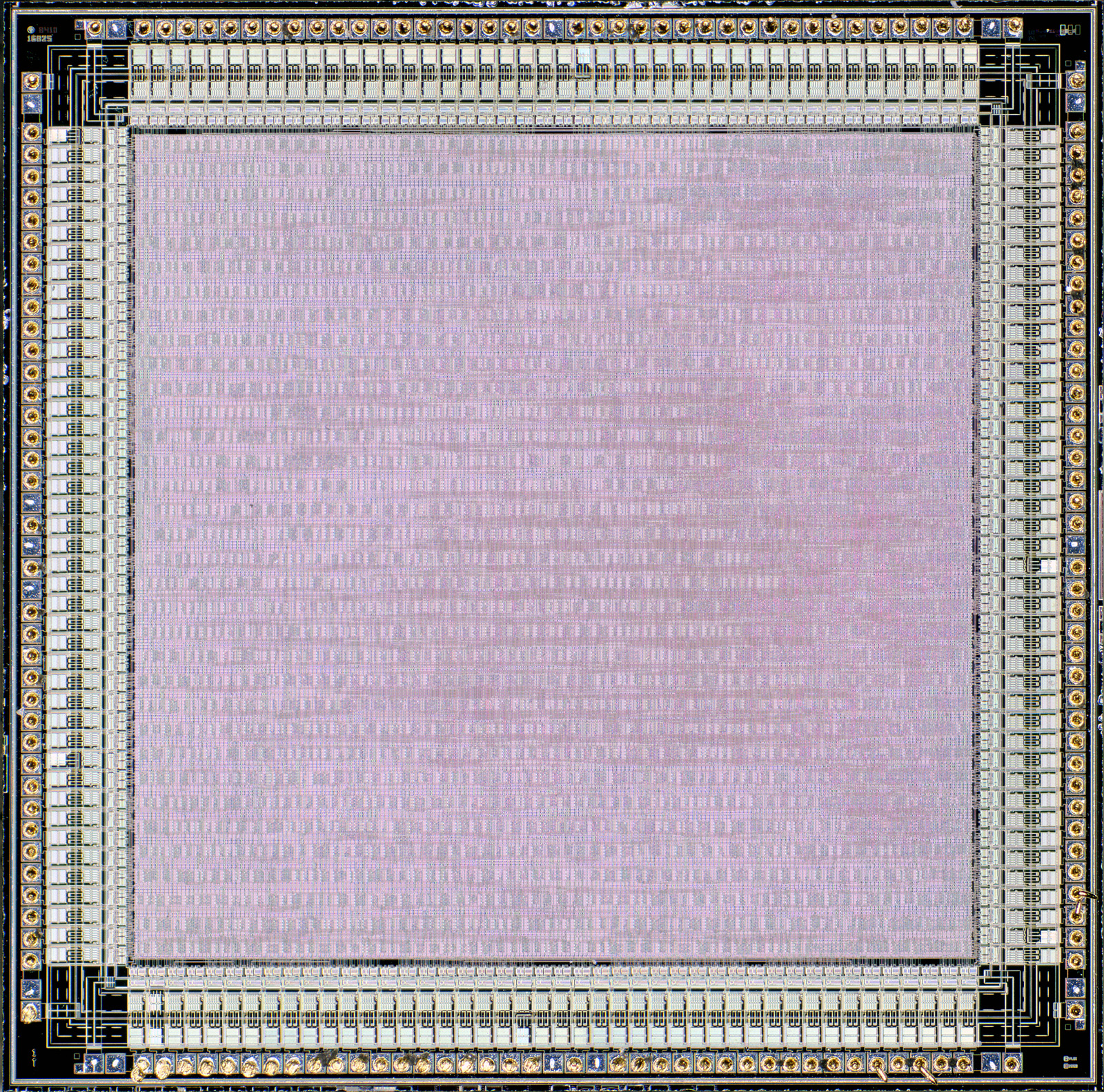 ASCII   Kolor stitching | 13 pictures | Size: 8226 x 8547 | Lens: Standard |... ASCII   Kolor stitching | 13 pictures | Size: 8226 x 8547 | Lens: Standard |...