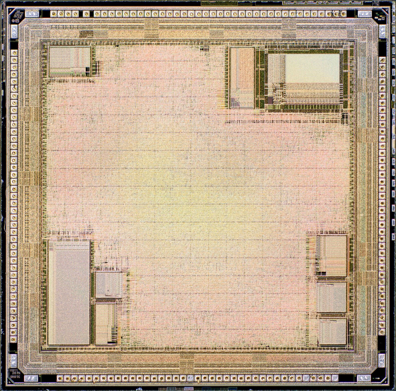 ASCII   Kolor stitching | 12 pictures | Size: 7401 x 7524 | Lens: Standard |... ASCII   Kolor stitching | 12 pictures | Size: 7401 x 7524 | Lens: Standard |...