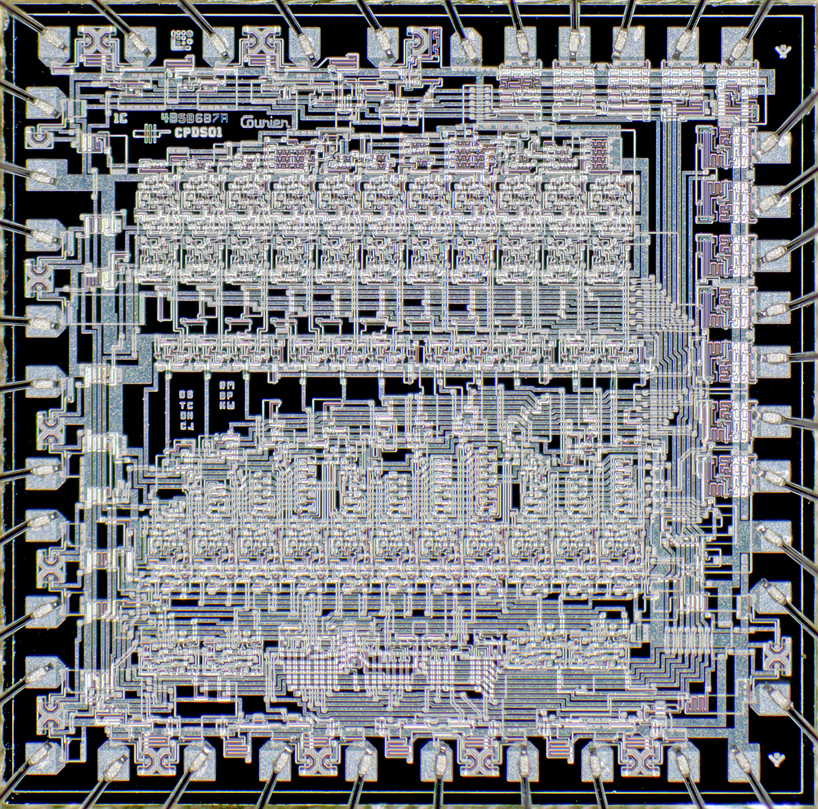 ASCII Kolor stitching | 4 pictures | Size: 4673 x 4784 | Lens: Standard | RMS:... ASCII Kolor stitching | 4 pictures | Size: 4673 x 4784 | Lens: Standard | RMS:...