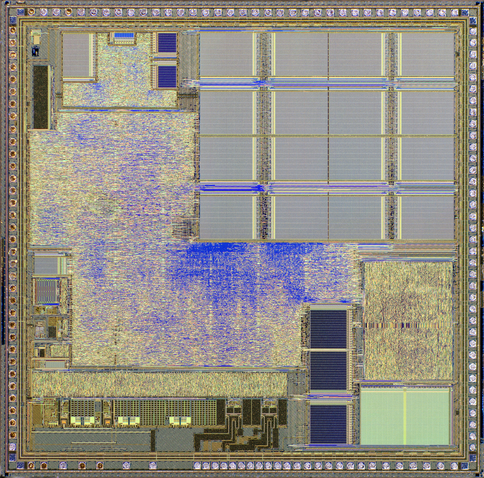 ASCII   Kolor stitching | 9 pictures | Size: 6649 x 6742 | Lens: Standard | RMS:... ASCII   Kolor stitching | 9 pictures | Size: 6649 x 6742 | Lens: Standard | RMS:...