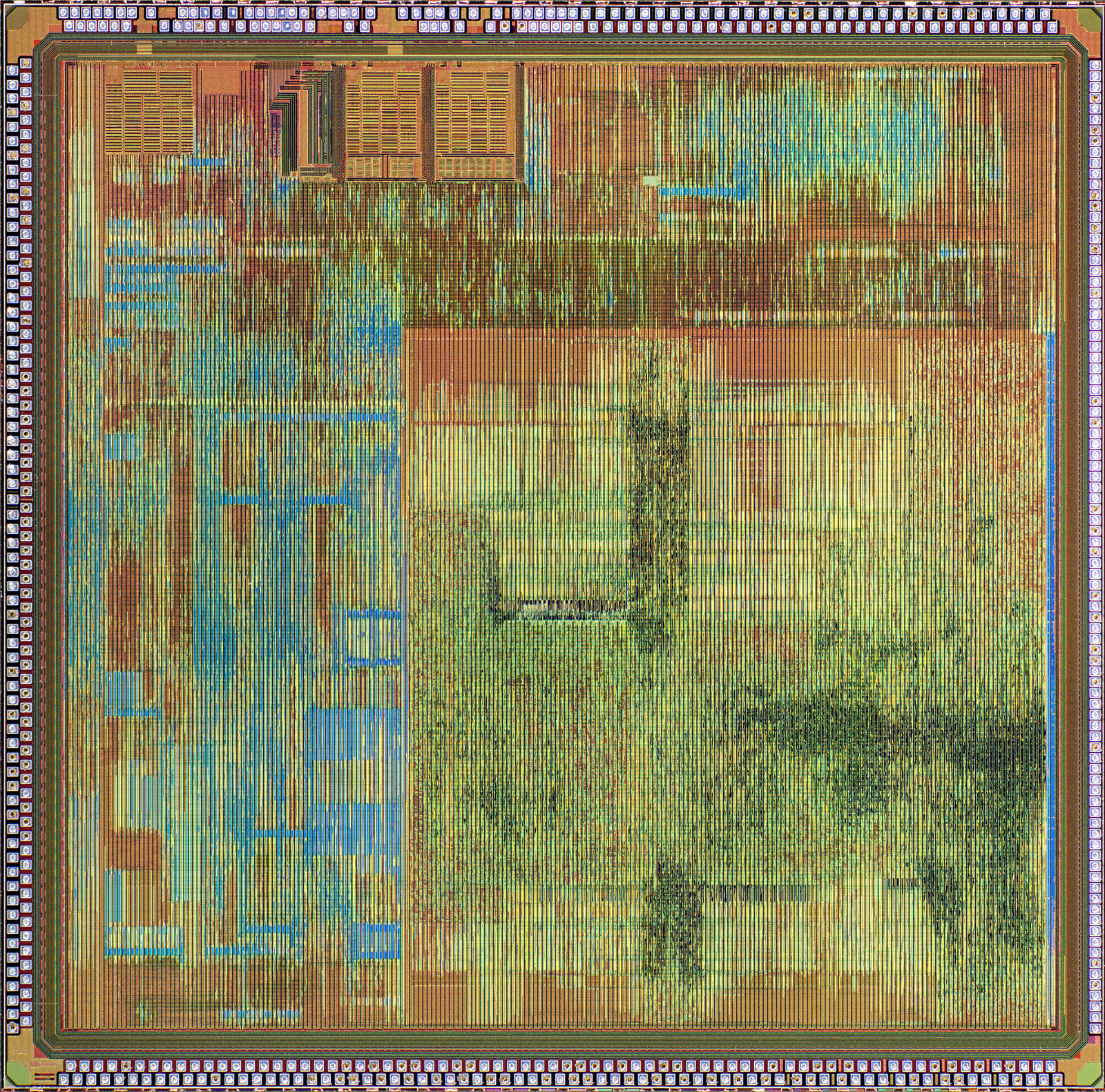 ASCII   Kolor stitching | 22 pictures | Size: 9803 x 9998 | Lens: Standard |... ASCII   Kolor stitching | 22 pictures | Size: 9803 x 9998 | Lens: Standard |...