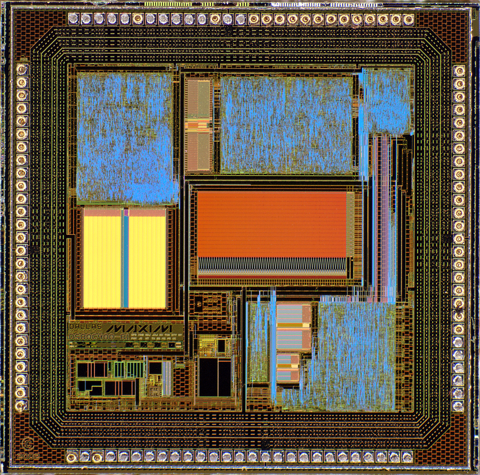 ASCII Kolor stitching | 2 pictures | Size: 3860 x 3772 | Lens: Standard | RMS:... ASCII Kolor stitching | 2 pictures | Size: 3860 x 3772 | Lens: Standard | RMS:...