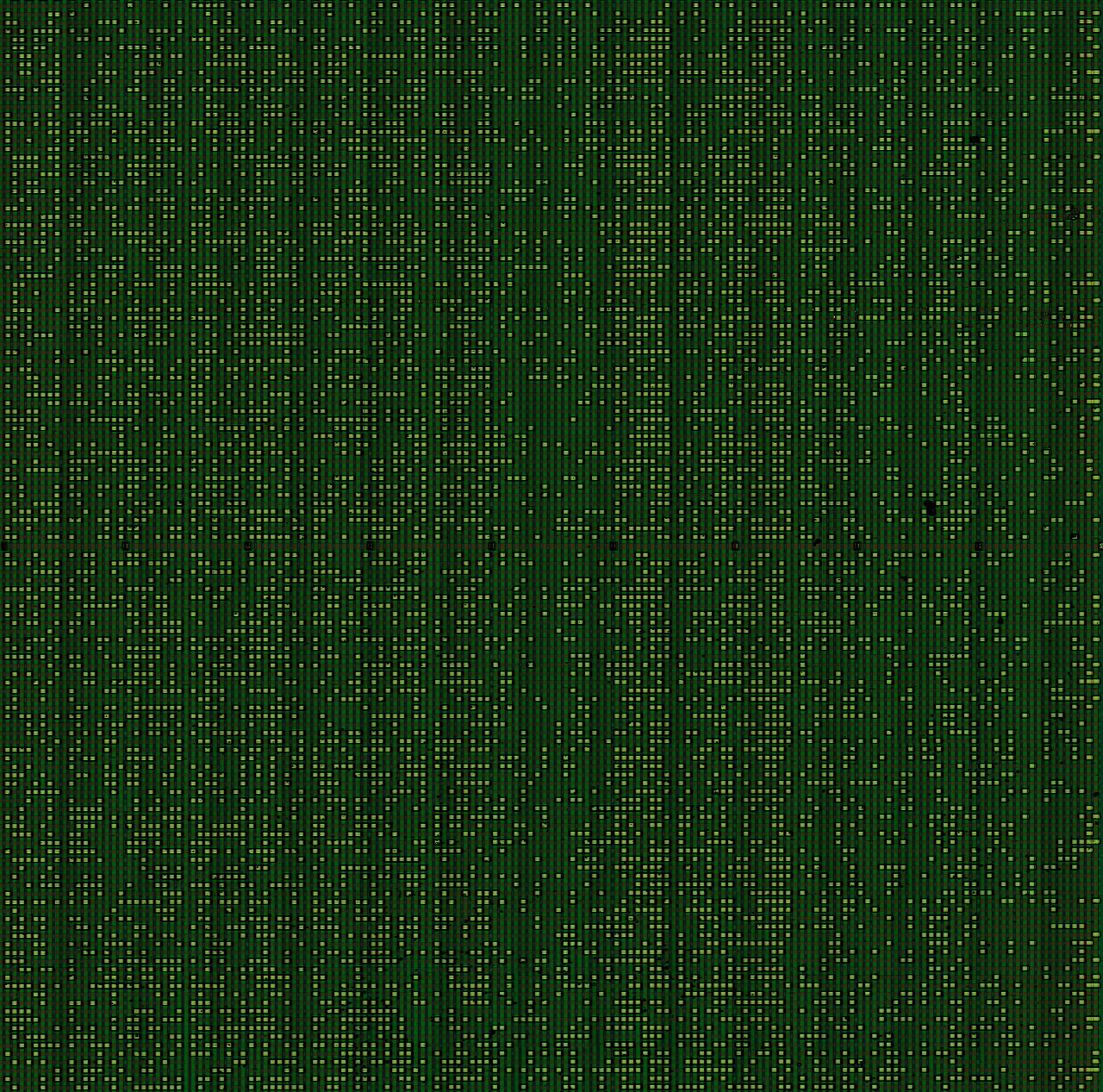 parkbro_stopthief_acid_rom1280.jpg parkbro_stopthief_acid_rom1280.jpg