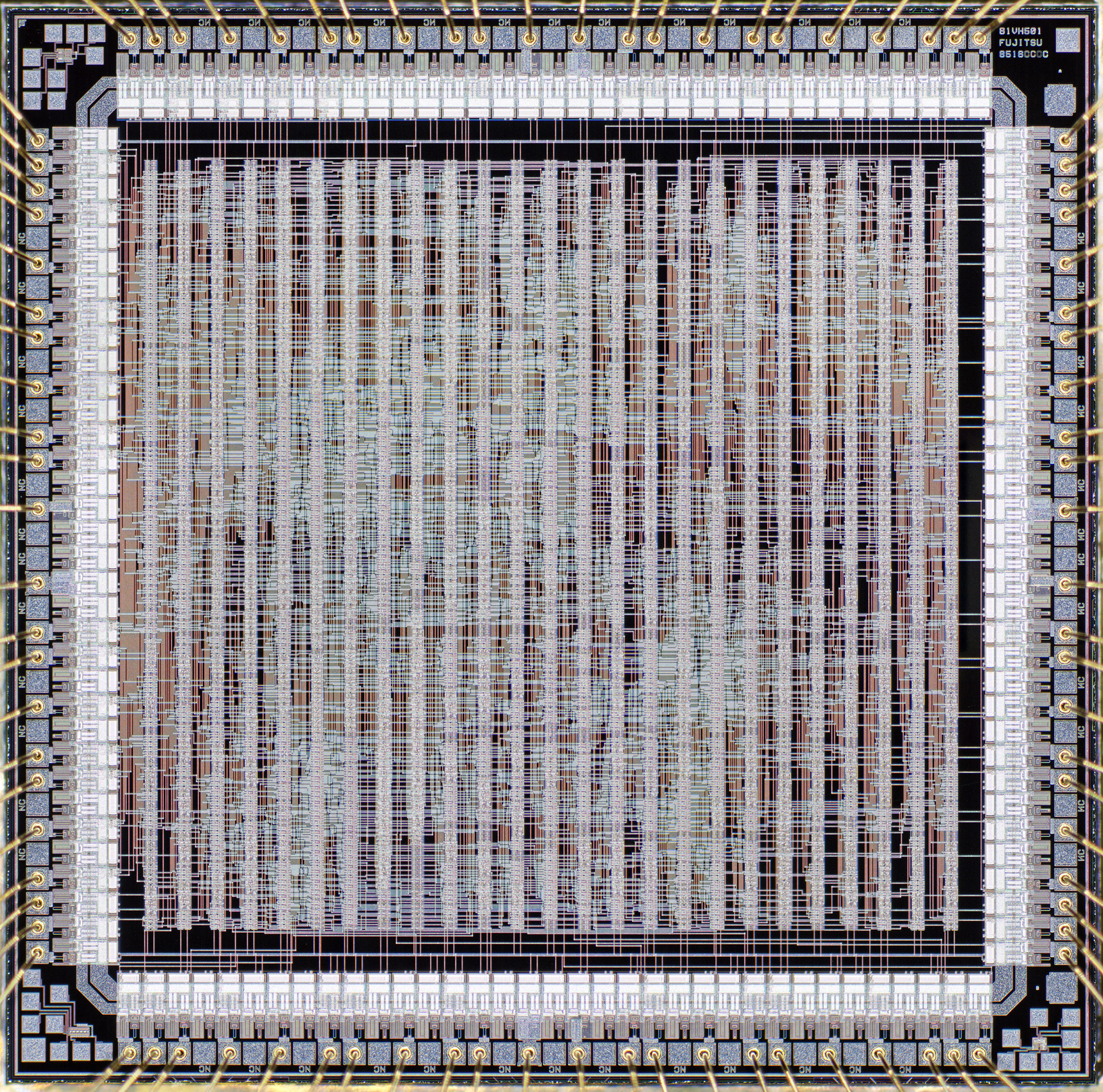 ASCII   Kolor stitching | 24 pictures | Size: 9496 x 9573 | Lens: Standard |... ASCII   Kolor stitching | 24 pictures | Size: 9496 x 9573 | Lens: Standard |...