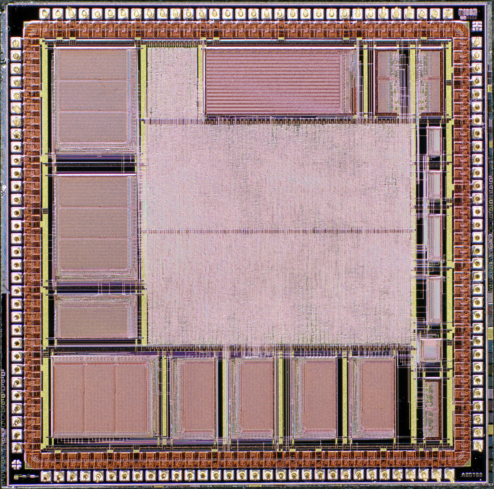 ASCII   Kolor stitching | 11 pictures | Size: 7336 x 7384 | Lens: Standard |... ASCII   Kolor stitching | 11 pictures | Size: 7336 x 7384 | Lens: Standard |...