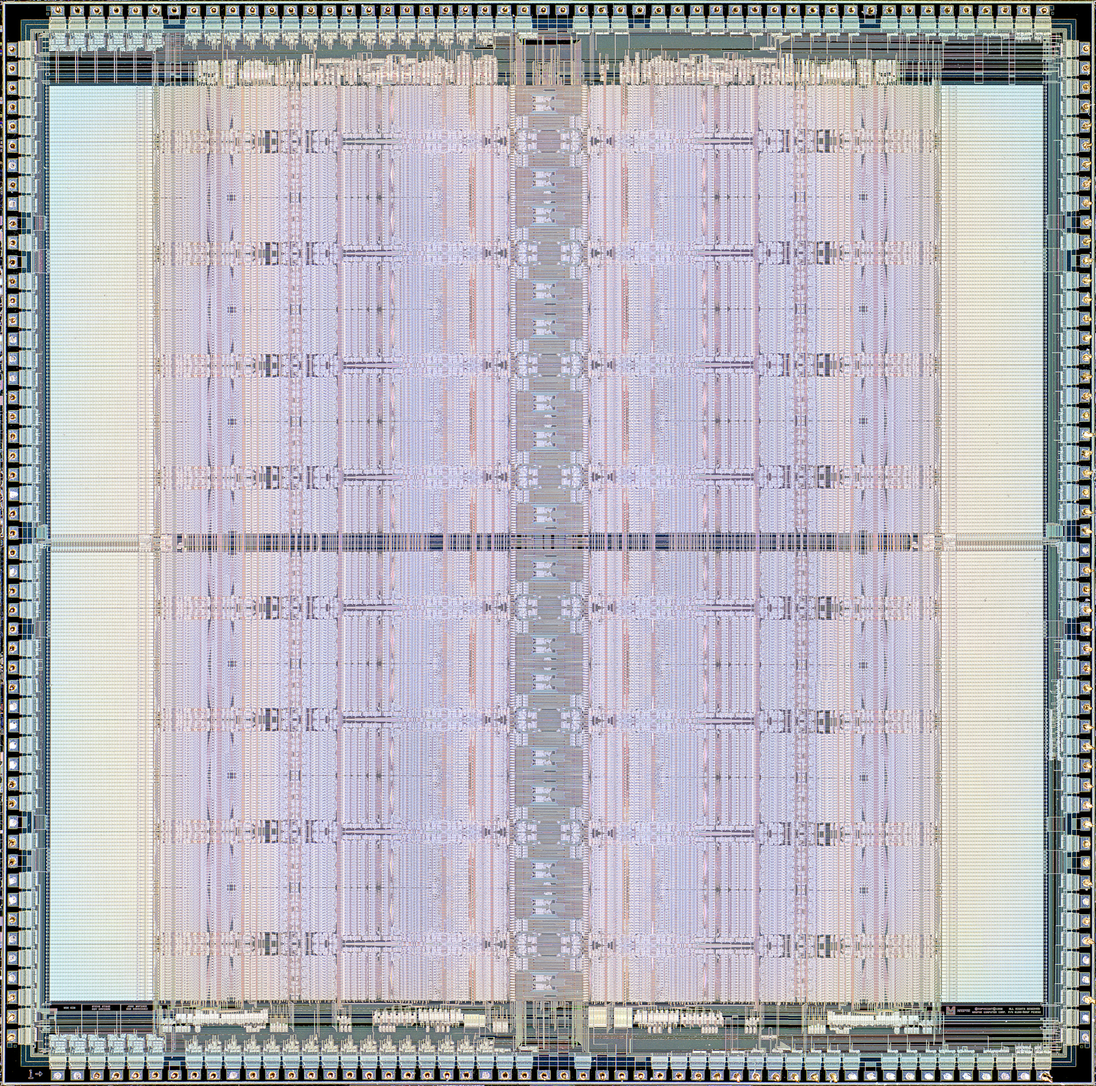 ASCII   Kolor stitching | 32 pictures | Size: 10182 x 9890 | Lens: Standard |... ASCII   Kolor stitching | 32 pictures | Size: 10182 x 9890 | Lens: Standard |...