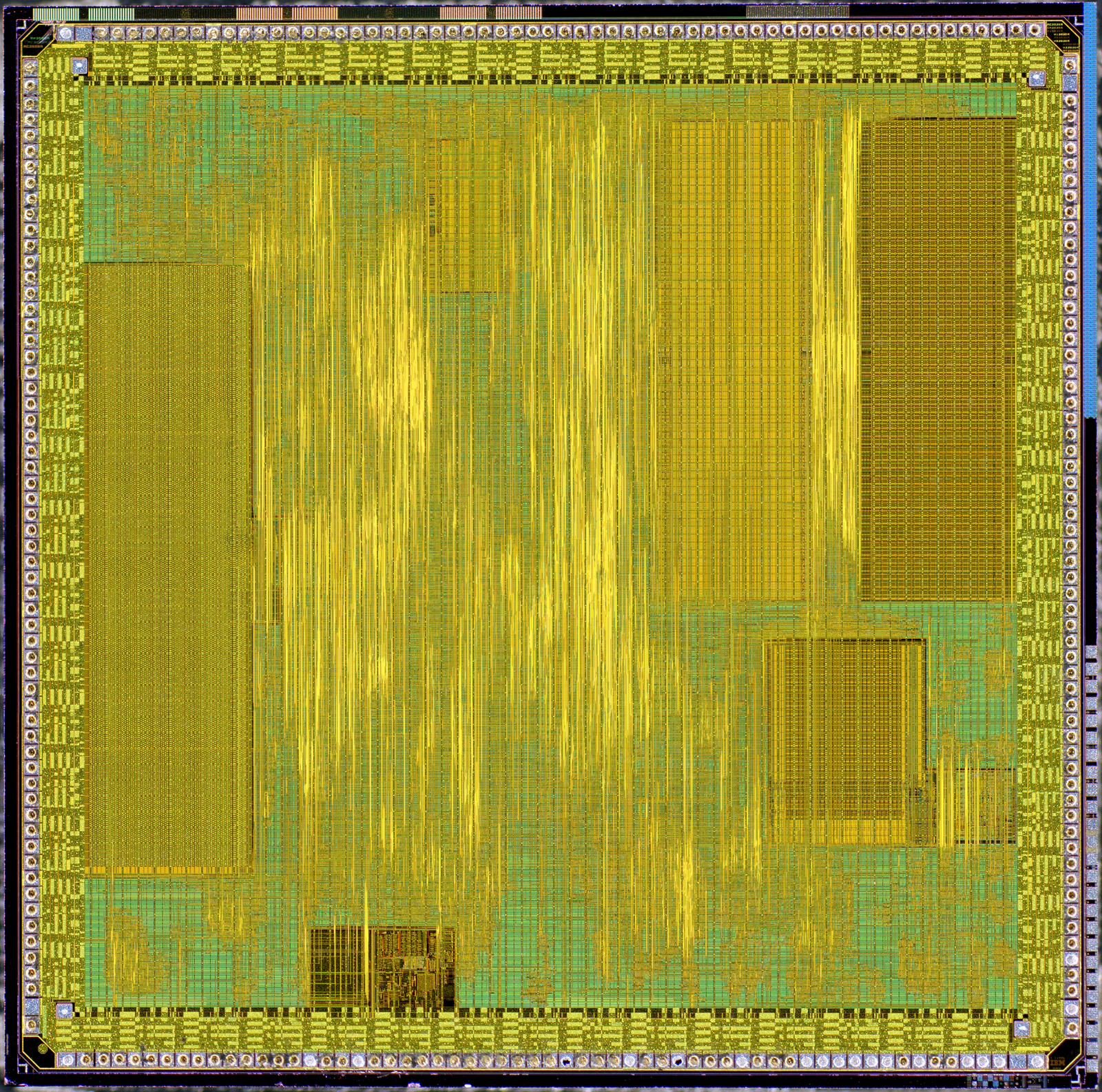 ASCII   Kolor stitching | 32 pictures | Size: 10728 x 10810 | Lens: Standard |... ASCII   Kolor stitching | 32 pictures | Size: 10728 x 10810 | Lens: Standard |...