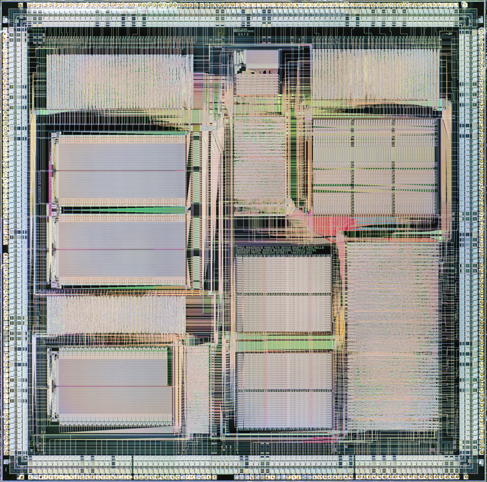 ASCII Kolor stitching | 47 pictures | Size: 13129 x 12705 | Lens: Standard |... ASCII Kolor stitching | 47 pictures | Size: 13129 x 12705 | Lens: Standard |...
