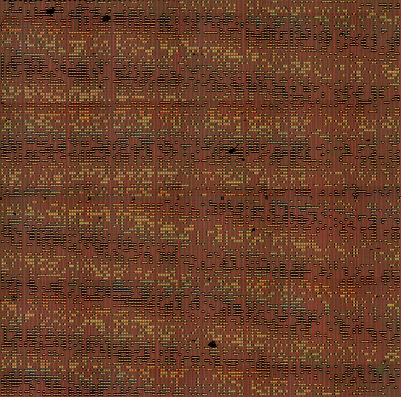 ideal_elecdet_acid_rom1280.jpg ideal_elecdet_acid_rom1280.jpg