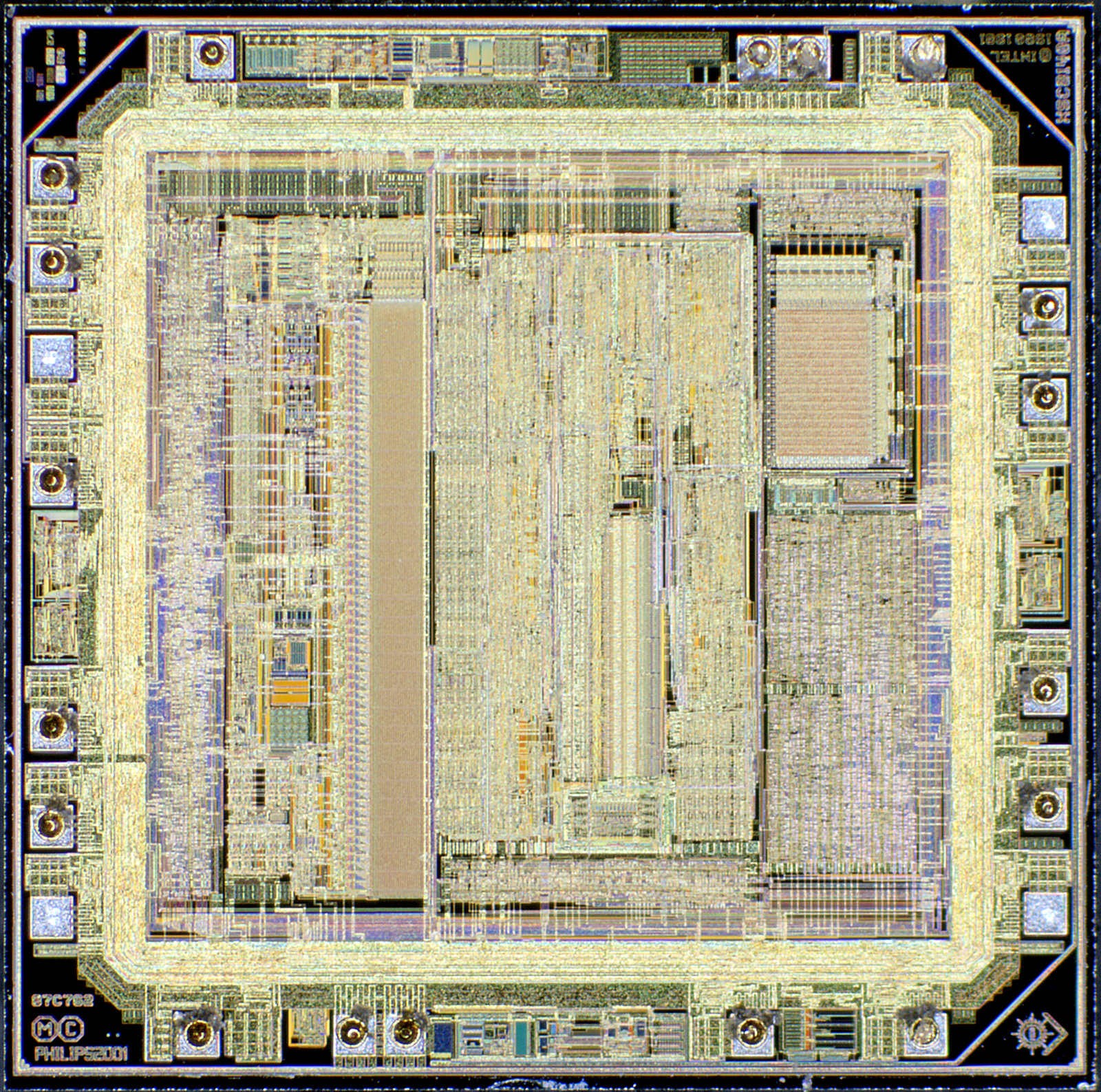 ASCII   Kolor stitching | 2 pictures | Size: 3897 x 3717 | Lens: Standard | RMS:... ASCII   Kolor stitching | 2 pictures | Size: 3897 x 3717 | Lens: Standard | RMS:...