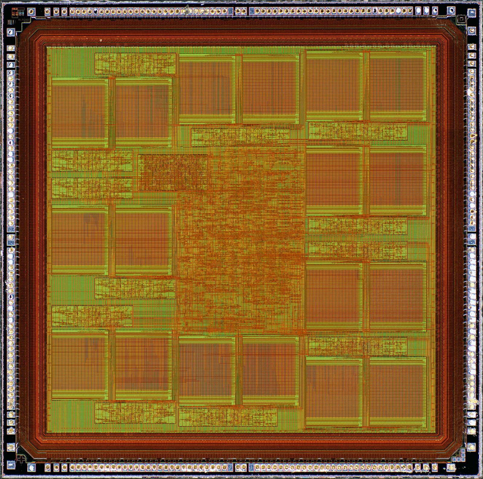 ASCII   Kolor stitching | 19 pictures | Size: 8847 x 8897 | Lens: Standard |... ASCII   Kolor stitching | 19 pictures | Size: 8847 x 8897 | Lens: Standard |...