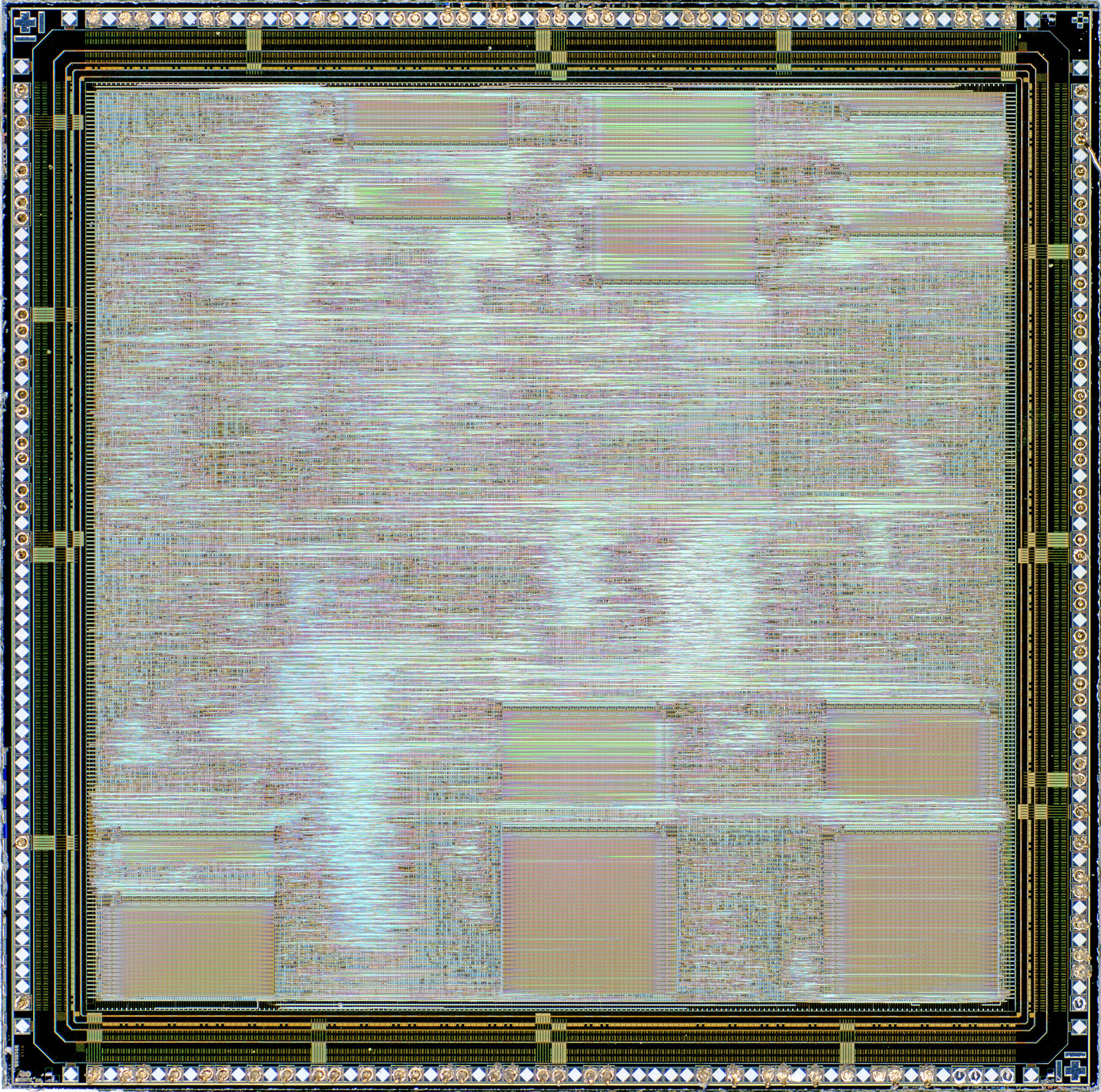 ASCII Kolor stitching | 23 pictures | Size: 9592 x 9460 | Lens: Standard |... ASCII Kolor stitching | 23 pictures | Size: 9592 x 9460 | Lens: Standard |...