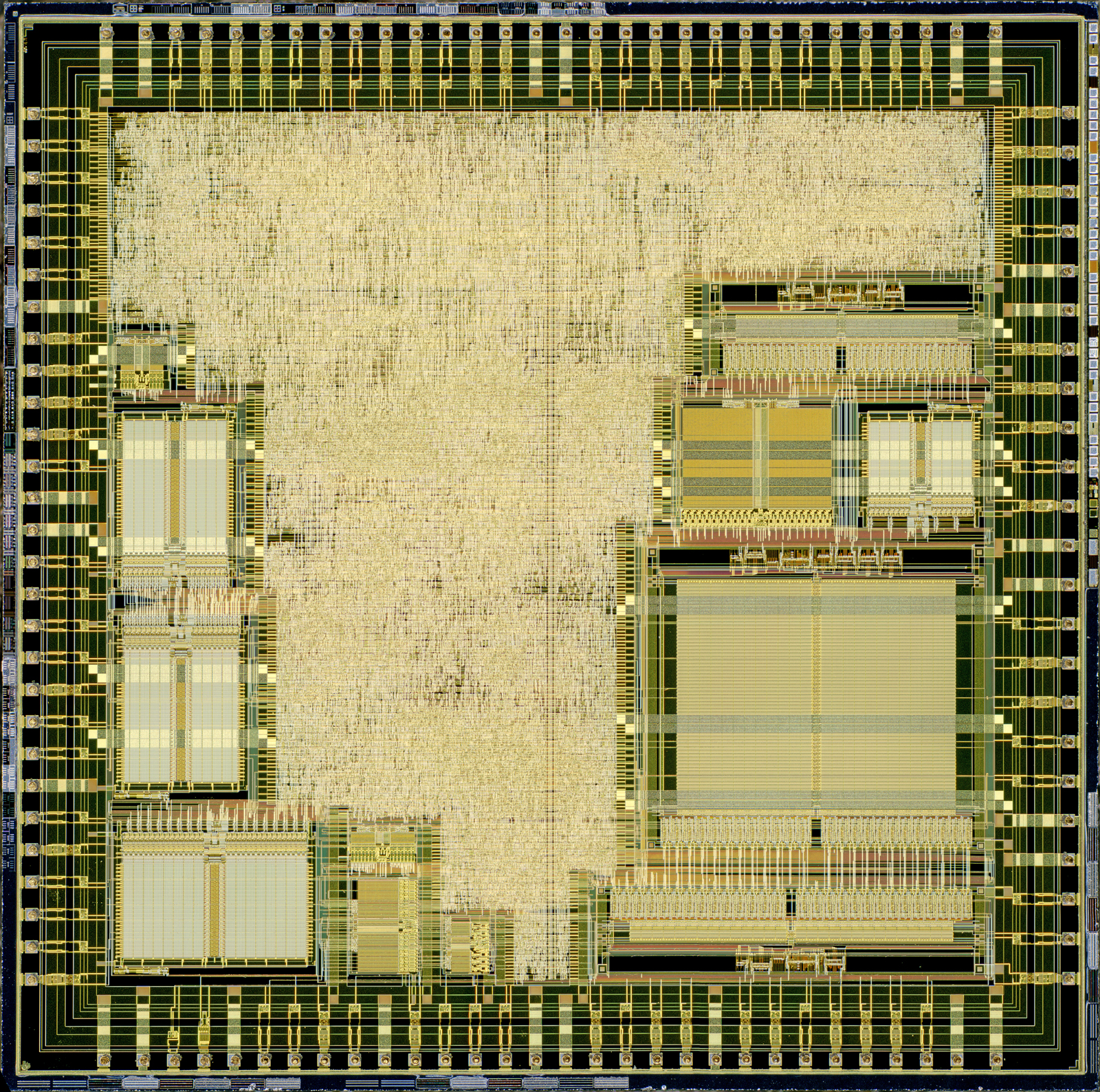 ASCII   Kolor stitching | 47 pictures | Size: 13654 x 13713 | Lens: Standard |... ASCII   Kolor stitching | 47 pictures | Size: 13654 x 13713 | Lens: Standard |...