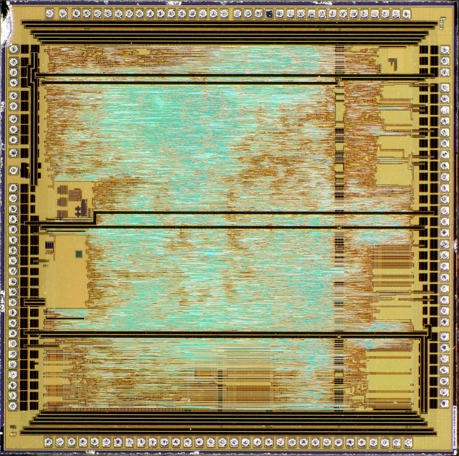 ASCII Kolor stitching | 6 pictures | Size: 4927 x 4869 | Lens: Standard | RMS:... ASCII Kolor stitching | 6 pictures | Size: 4927 x 4869 | Lens: Standard | RMS:...