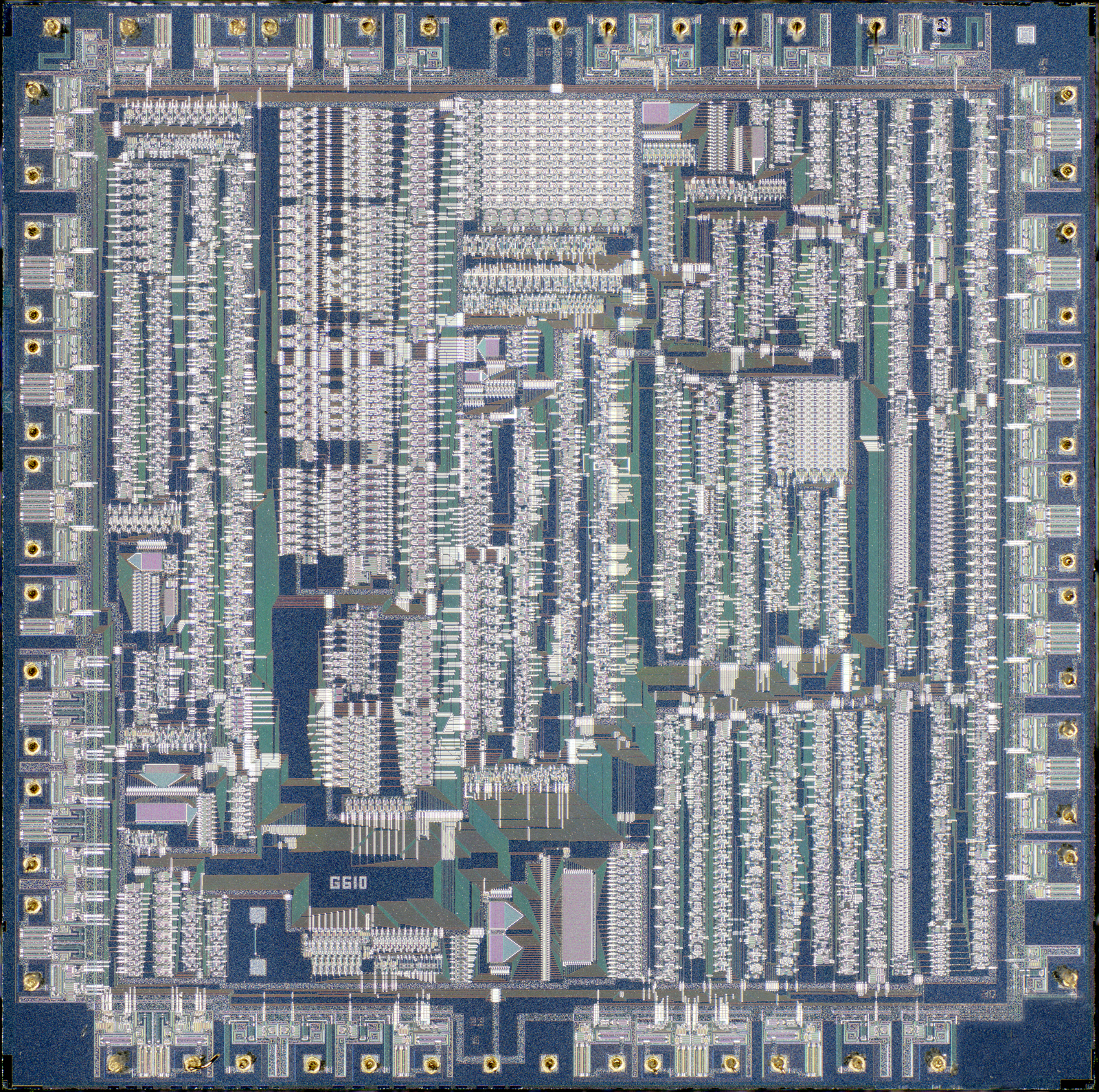 ASCII   Kolor stitching | 21 pictures | Size: 9551 x 9472 | Lens: Standard |... ASCII   Kolor stitching | 21 pictures | Size: 9551 x 9472 | Lens: Standard |...