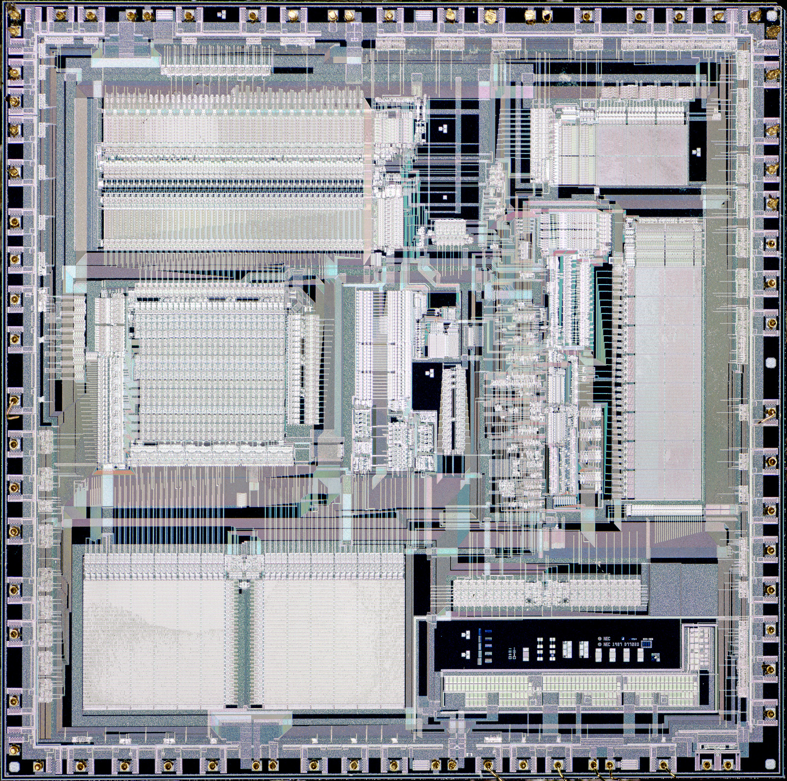 ASCII   Kolor stitching | 22 pictures | Size: 8611 x 8717 | Lens: Standard |... ASCII   Kolor stitching | 22 pictures | Size: 8611 x 8717 | Lens: Standard |...