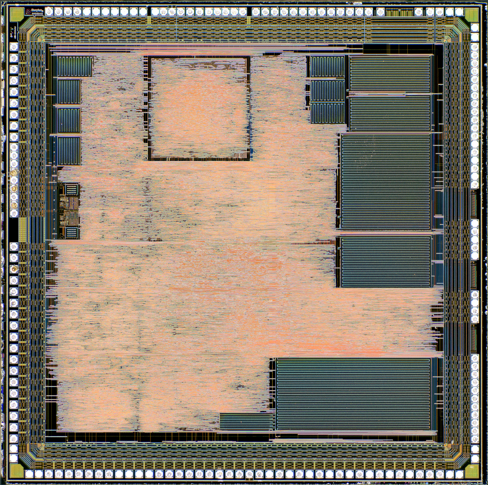 ASCII   Kolor stitching | 9 pictures | Size: 6813 x 6797 | Lens: Standard | RMS:... ASCII   Kolor stitching | 9 pictures | Size: 6813 x 6797 | Lens: Standard | RMS:...