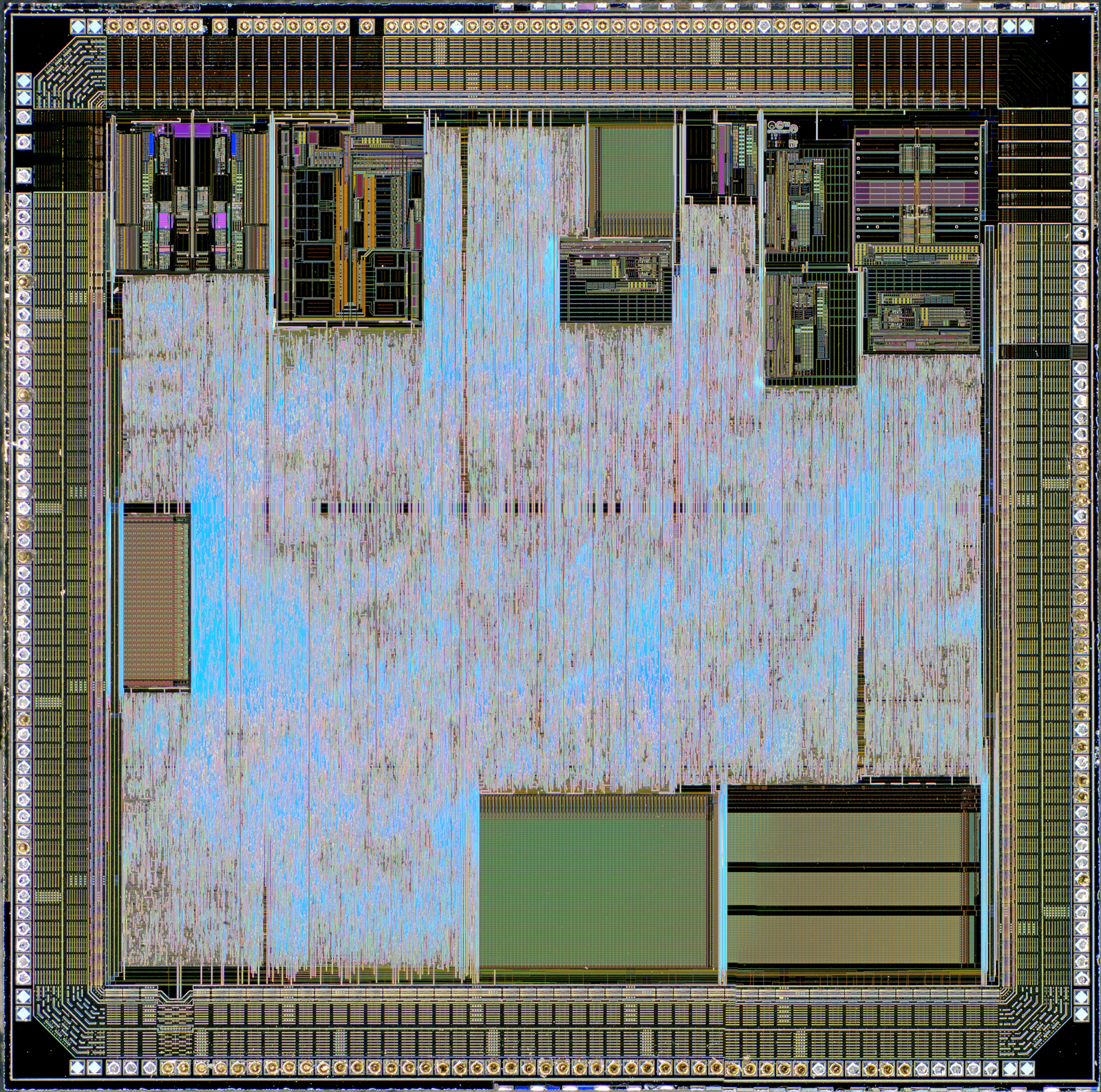 ASCII   Kolor stitching | 15 pictures | Size: 8714 x 8713 | Lens: Standard |... ASCII   Kolor stitching | 15 pictures | Size: 8714 x 8713 | Lens: Standard |...