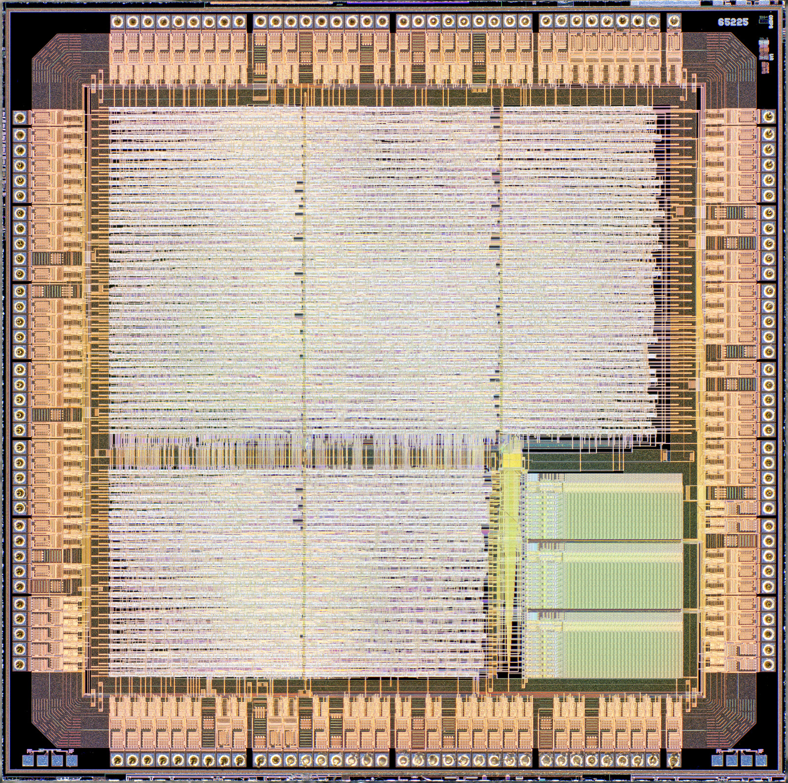 ASCII   Kolor stitching | 14 pictures | Size: 8639 x 8698 | Lens: Standard |... ASCII   Kolor stitching | 14 pictures | Size: 8639 x 8698 | Lens: Standard |...