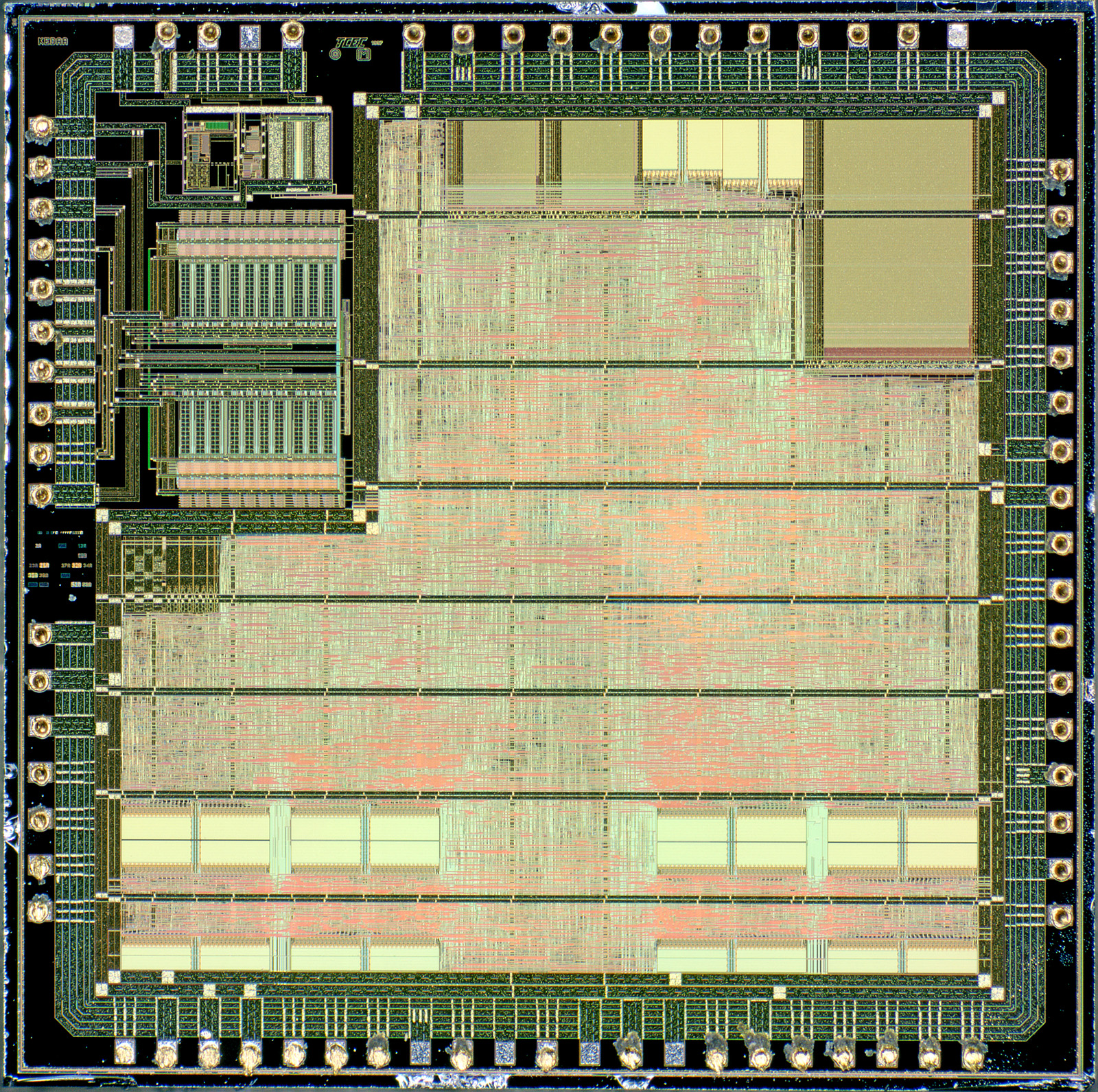 ASCII   Kolor stitching | 6 pictures | Size: 6321 x 6368 | Lens: Standard | RMS:... ASCII   Kolor stitching | 6 pictures | Size: 6321 x 6368 | Lens: Standard | RMS:...