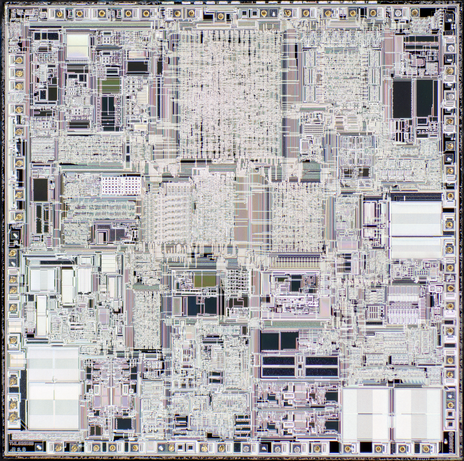 ASCII   Kolor stitching | 9 pictures | Size: 6711 x 6651 | Lens: Standard | RMS:... ASCII   Kolor stitching | 9 pictures | Size: 6711 x 6651 | Lens: Standard | RMS:...